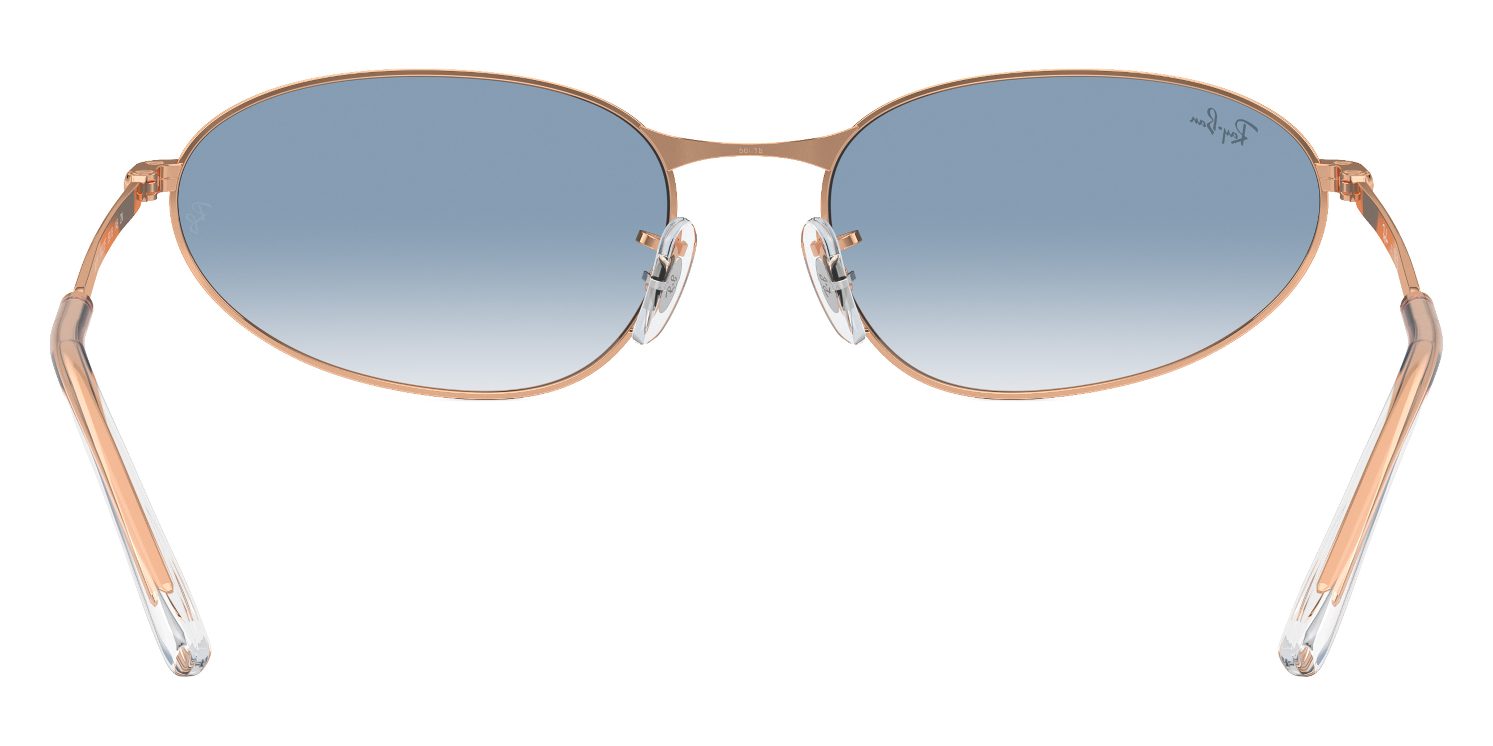 Ray-Ban™ - RB3734