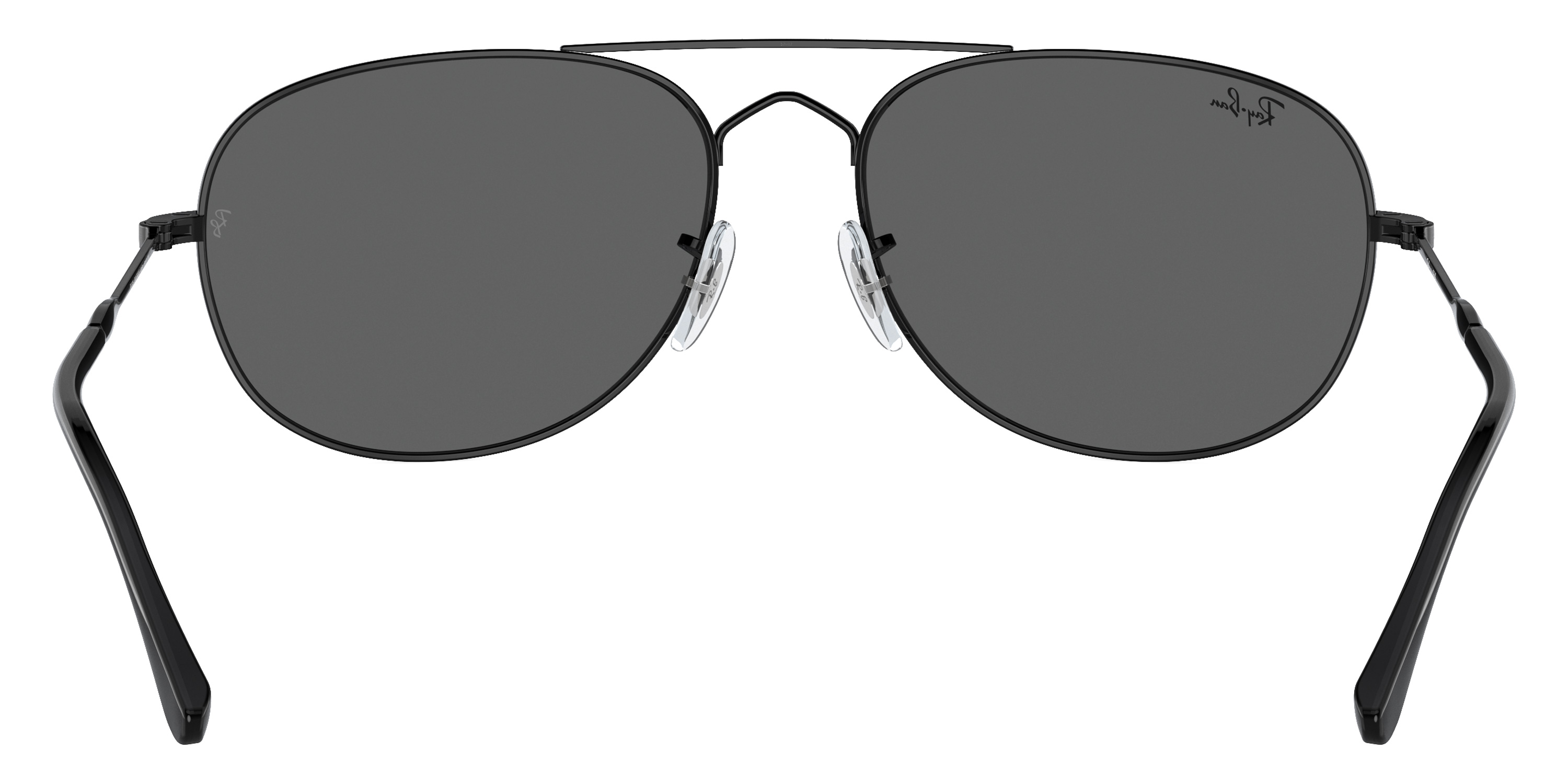 Ray-Ban™ - Bain Bridge RB3735