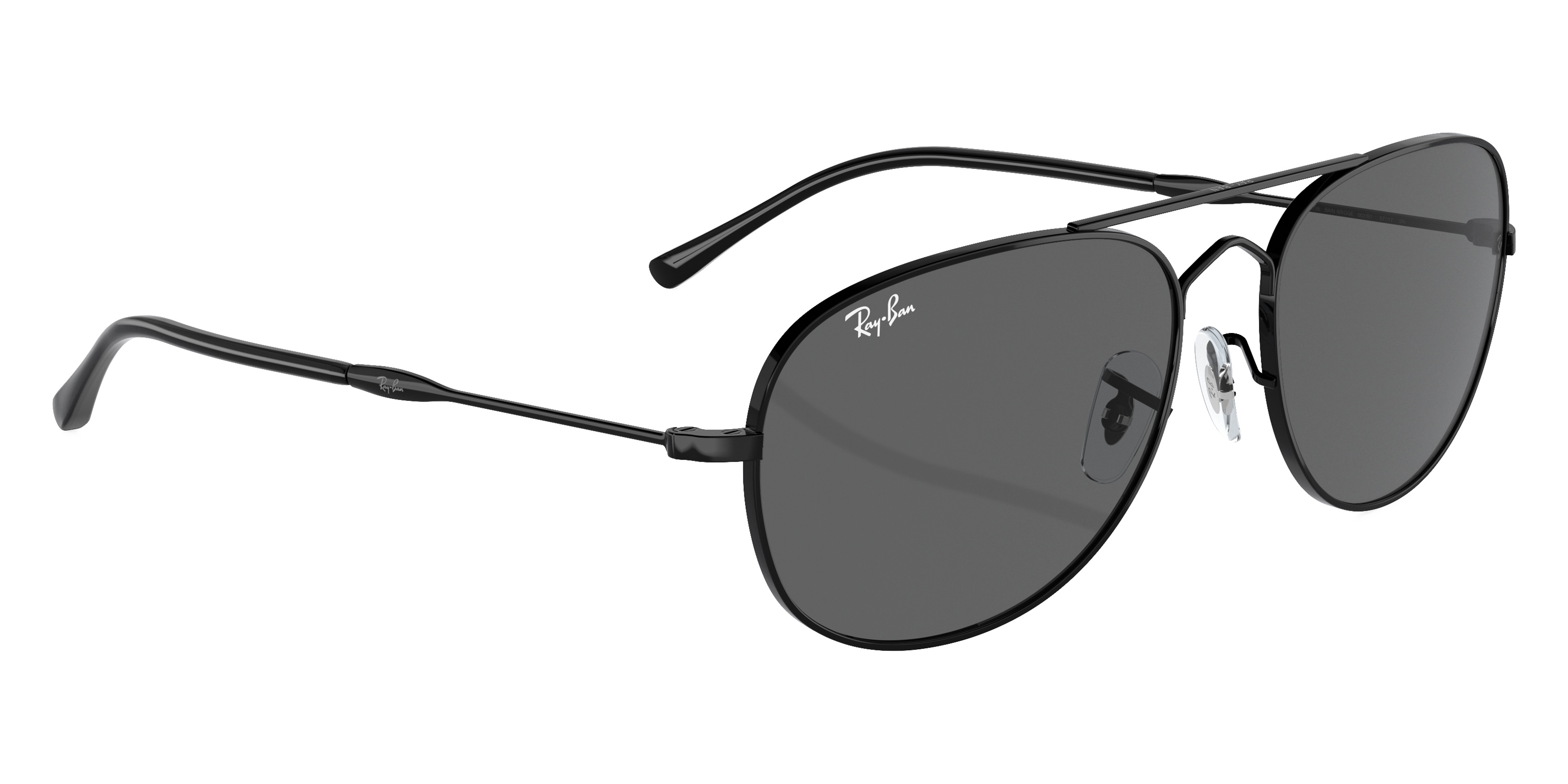 Ray-Ban™ - Bain Bridge RB3735