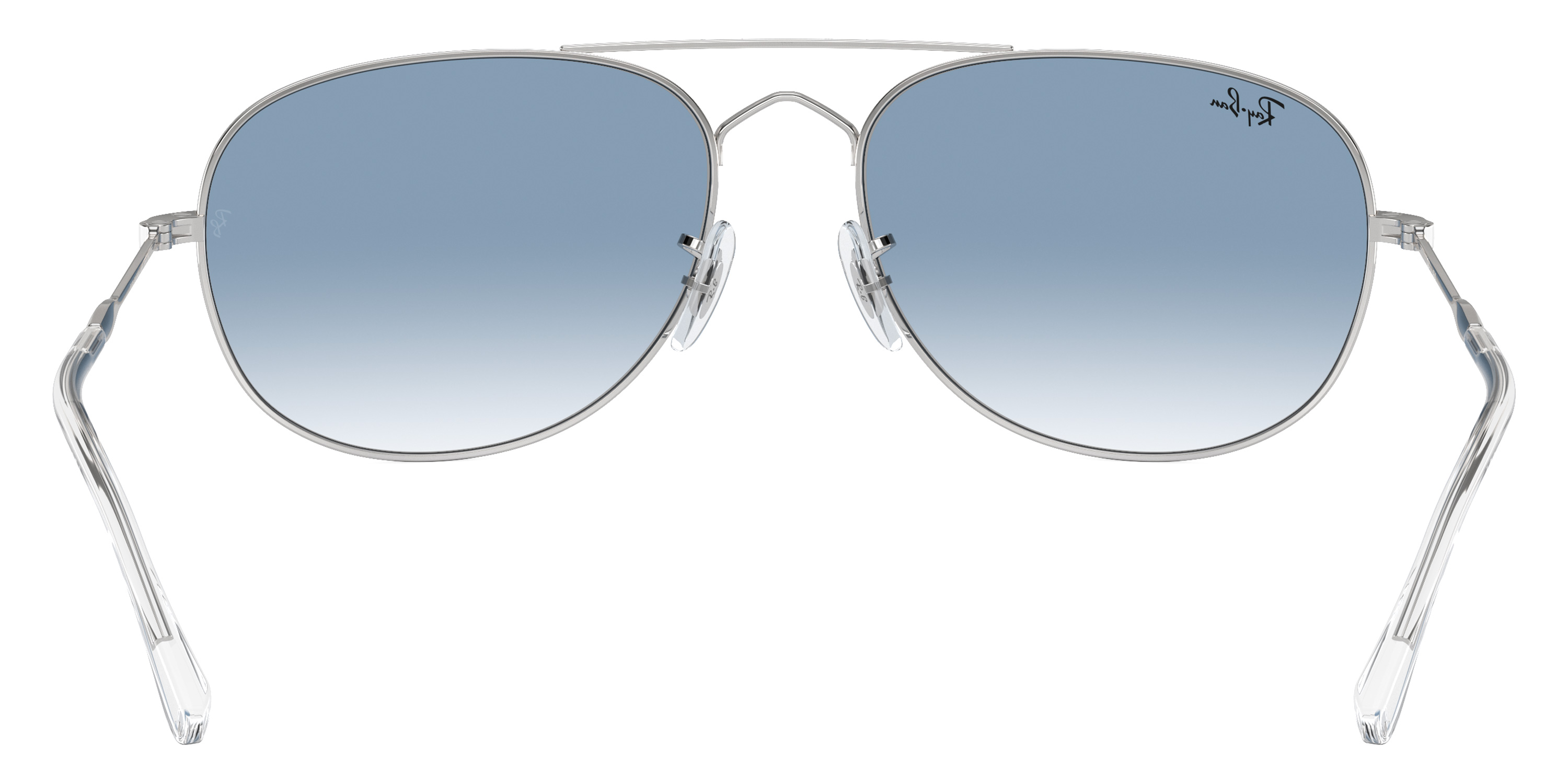 Ray-Ban™ - Bain Bridge RB3735