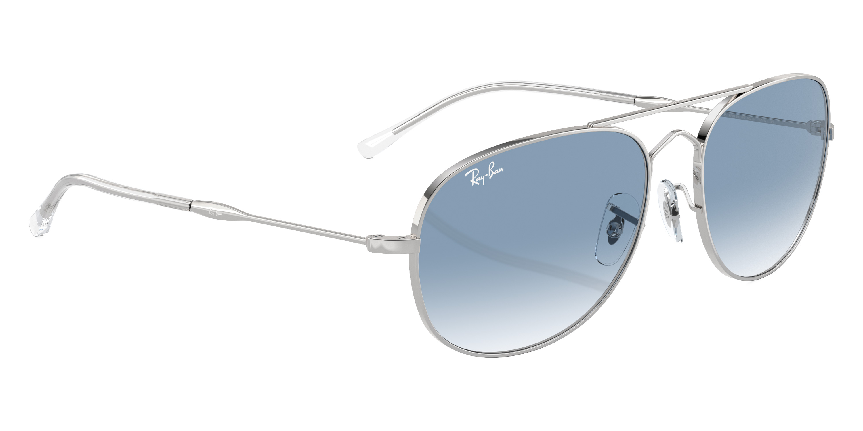 Ray-Ban™ - Bain Bridge RB3735