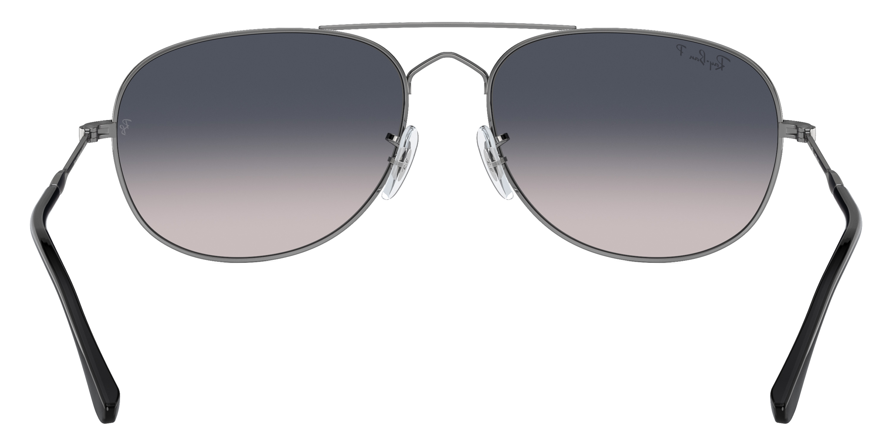 Ray-Ban™ - Bain Bridge RB3735