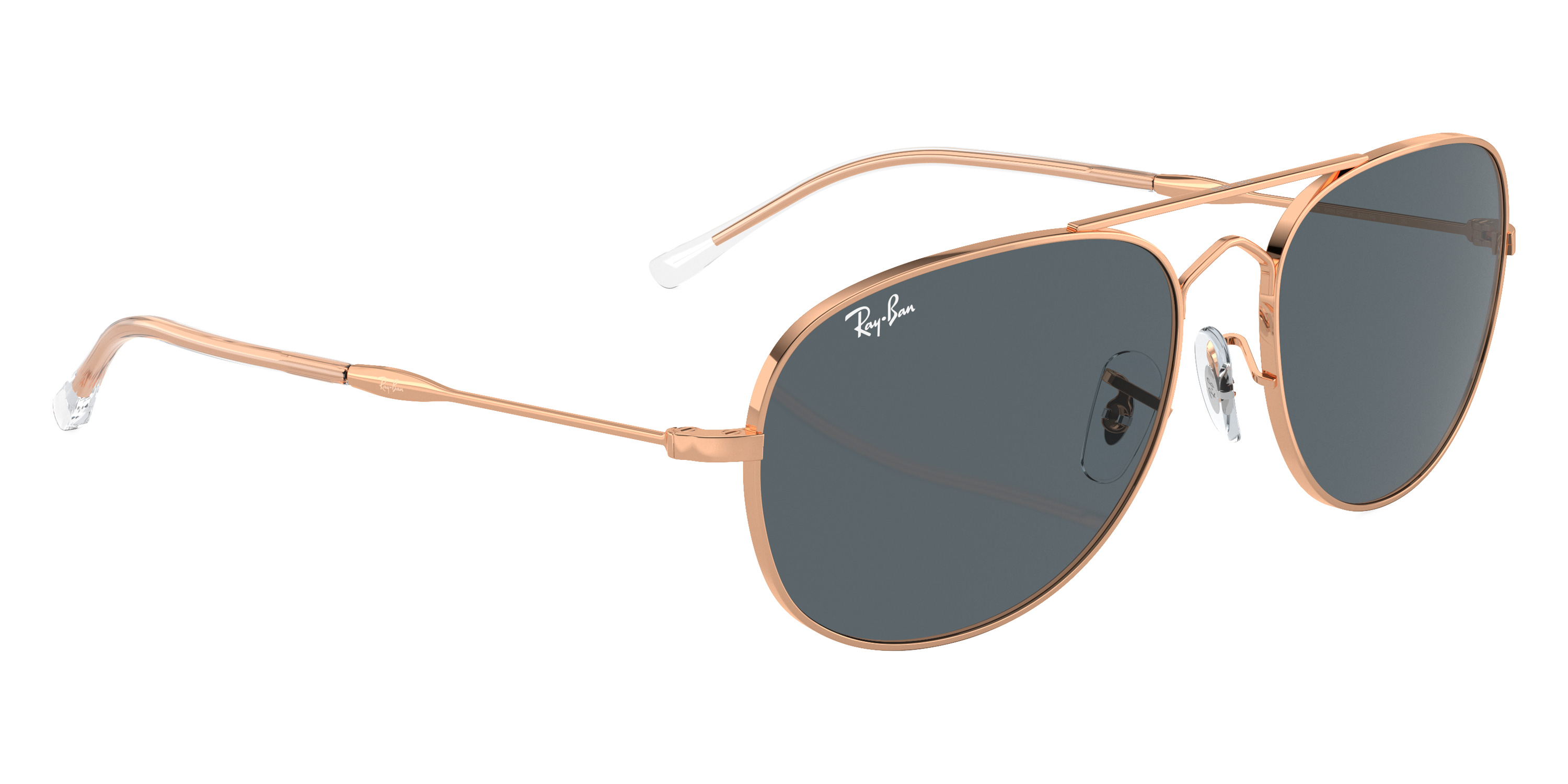 Ray-Ban™ - Bain Bridge RB3735