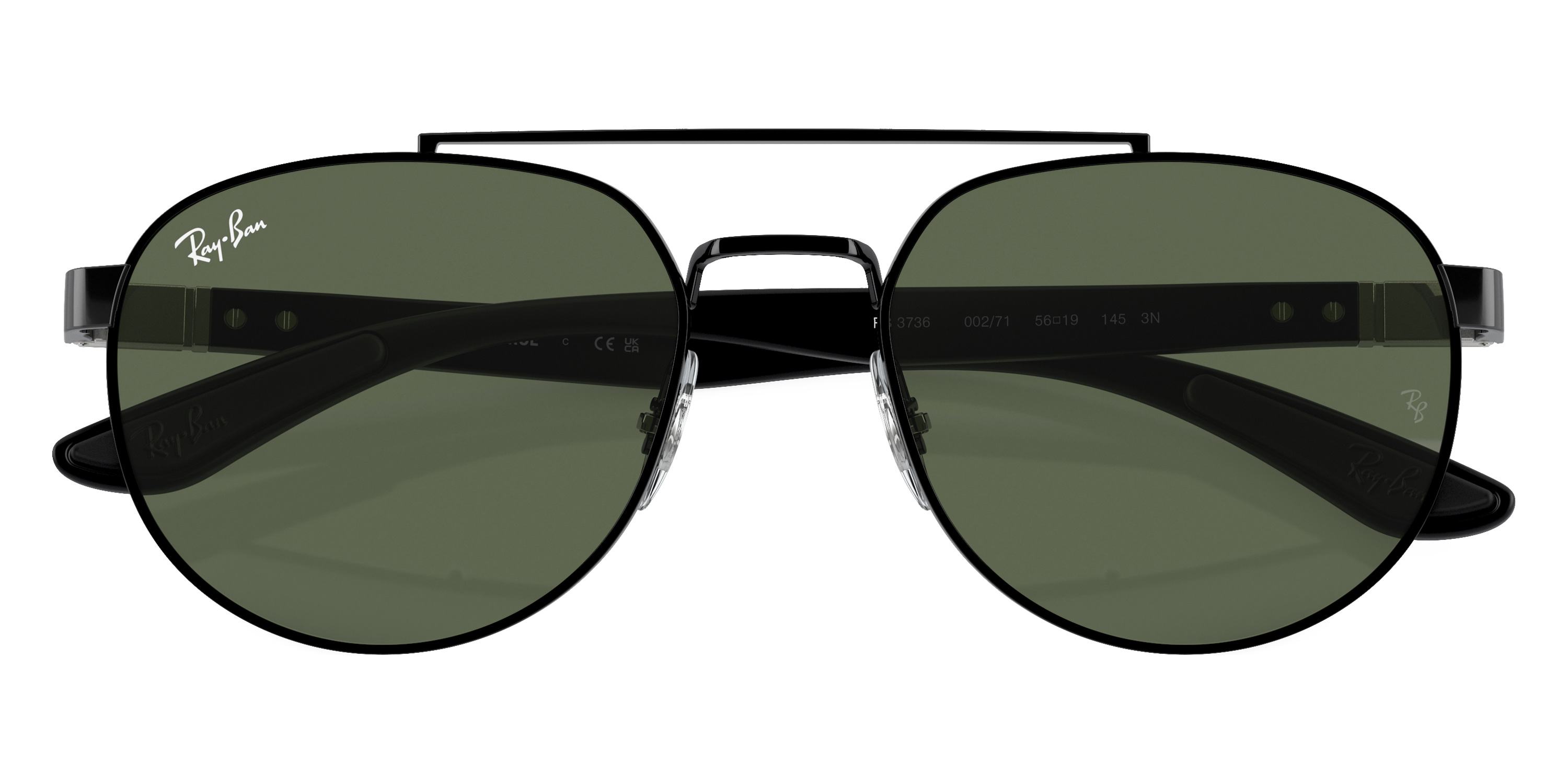 Ray-Ban™ - RB3736