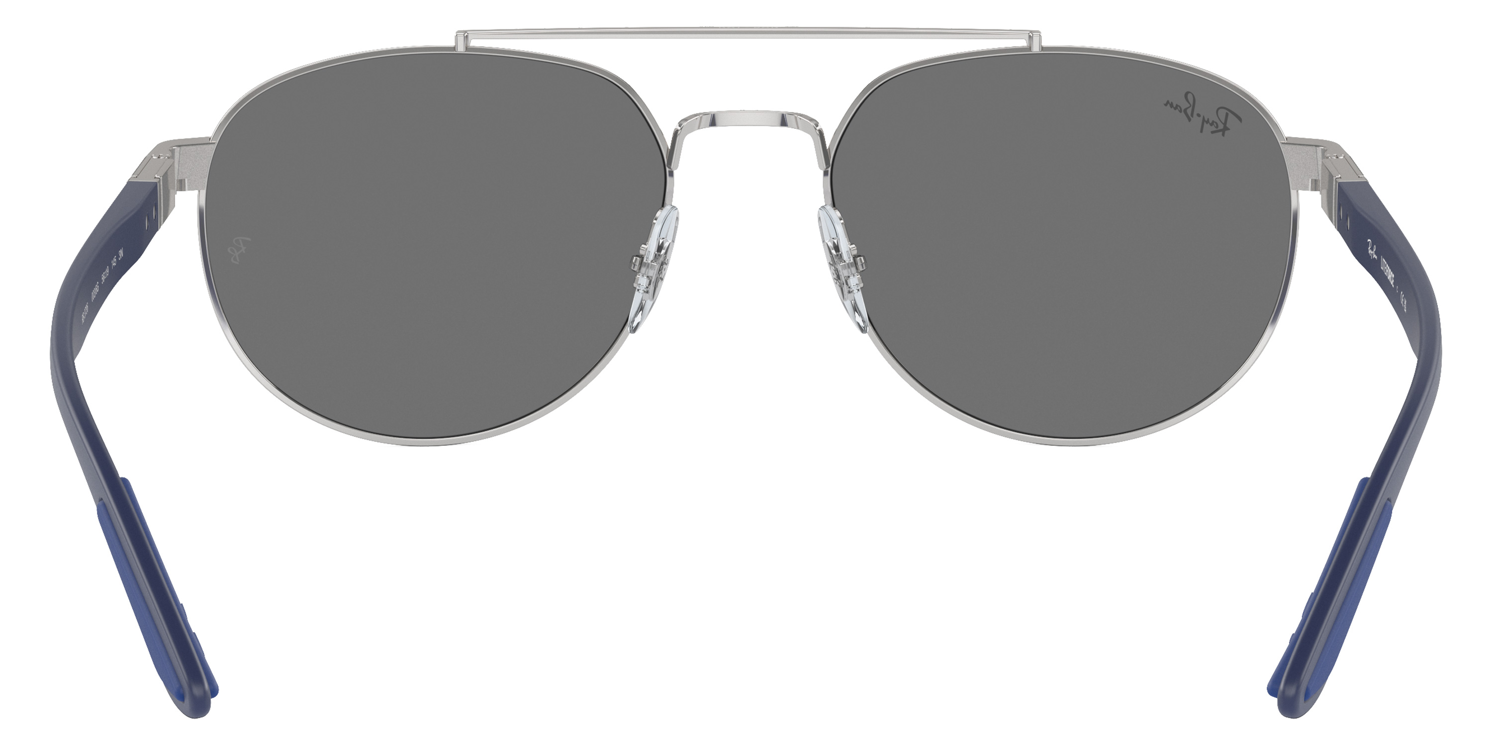 Ray-Ban™ - RB3736