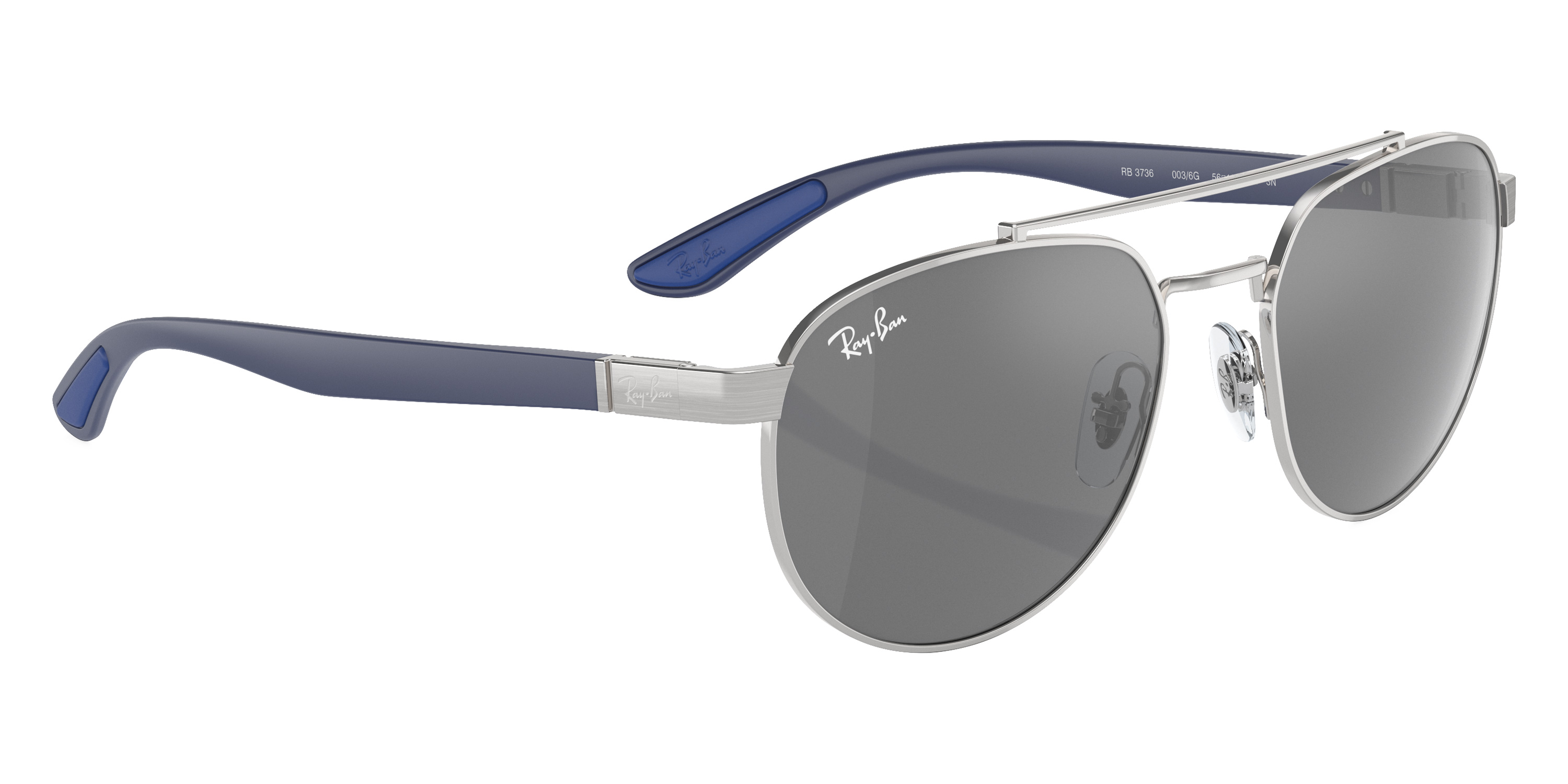 Ray-Ban™ - RB3736