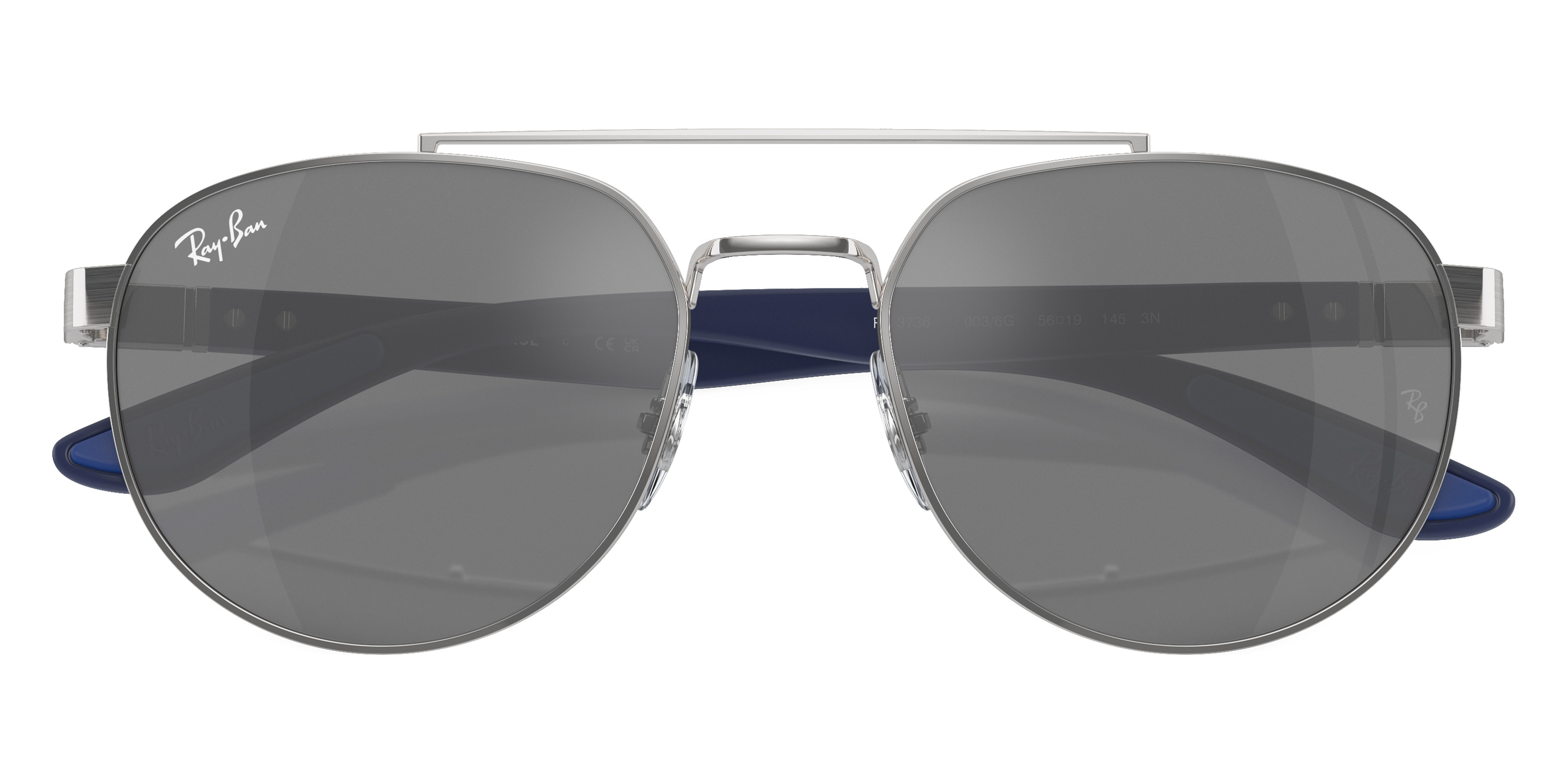 Ray-Ban™ - RB3736
