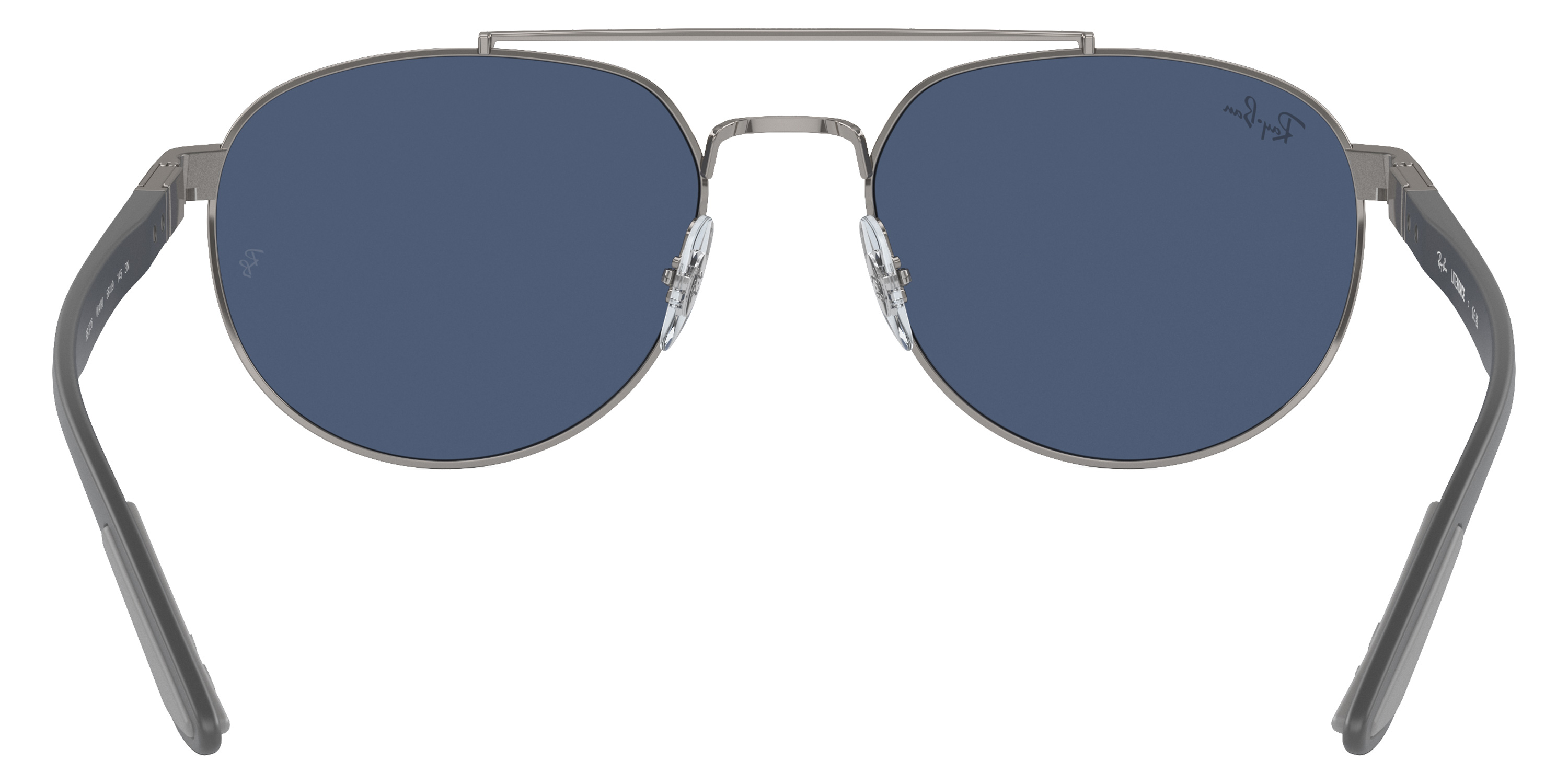 Ray-Ban™ - RB3736