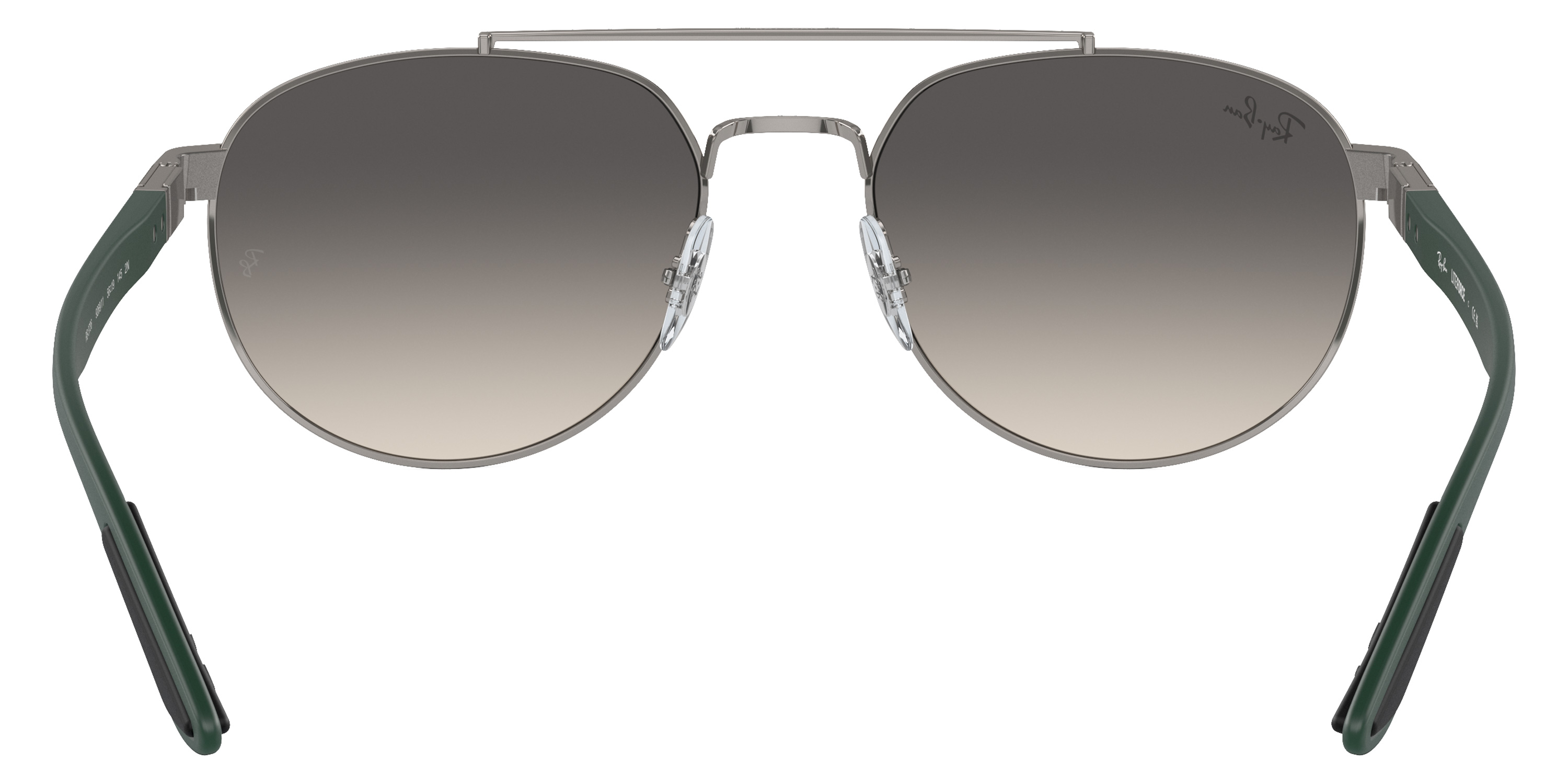 Ray-Ban™ - RB3736