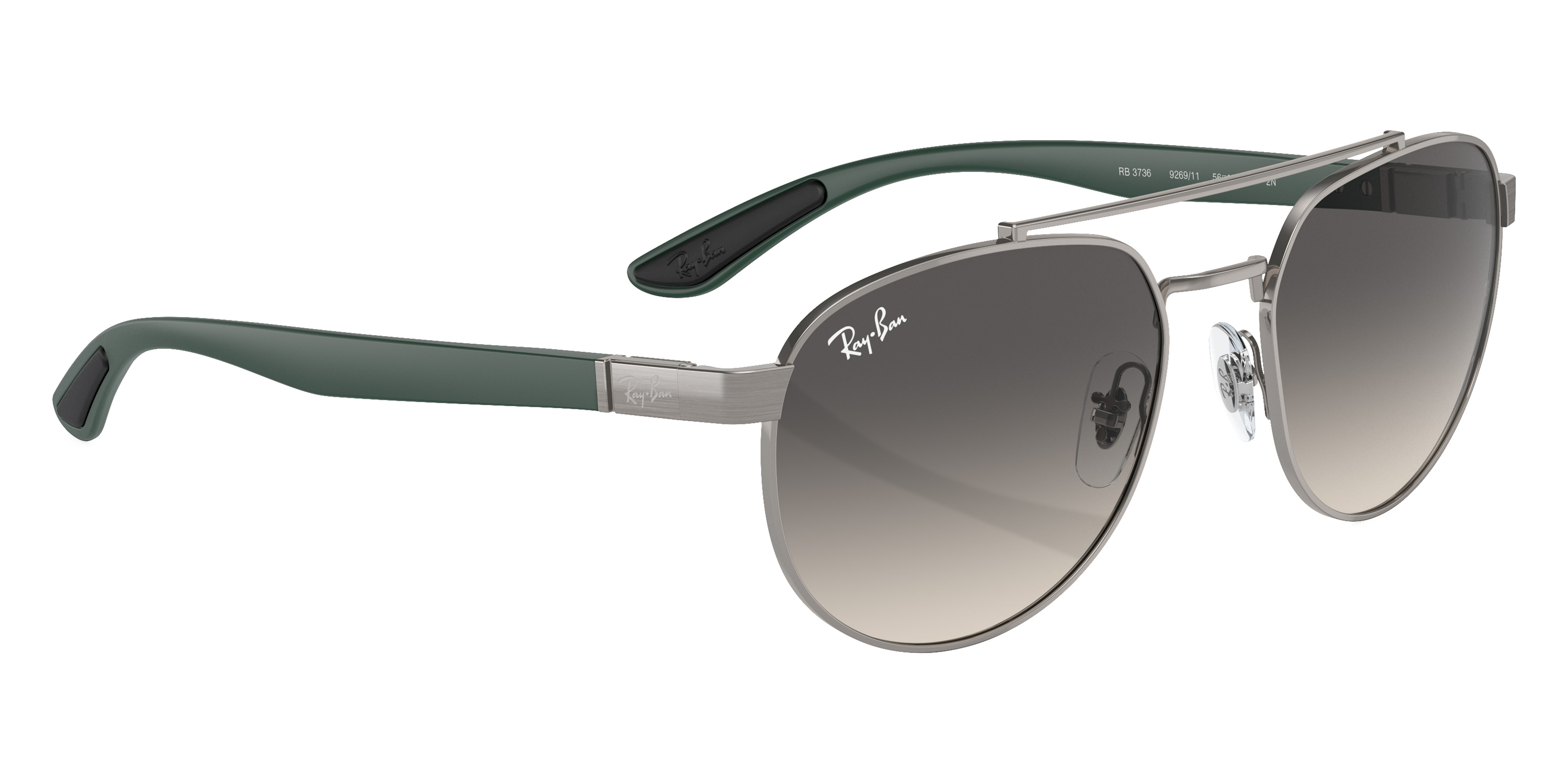 Ray-Ban™ - RB3736