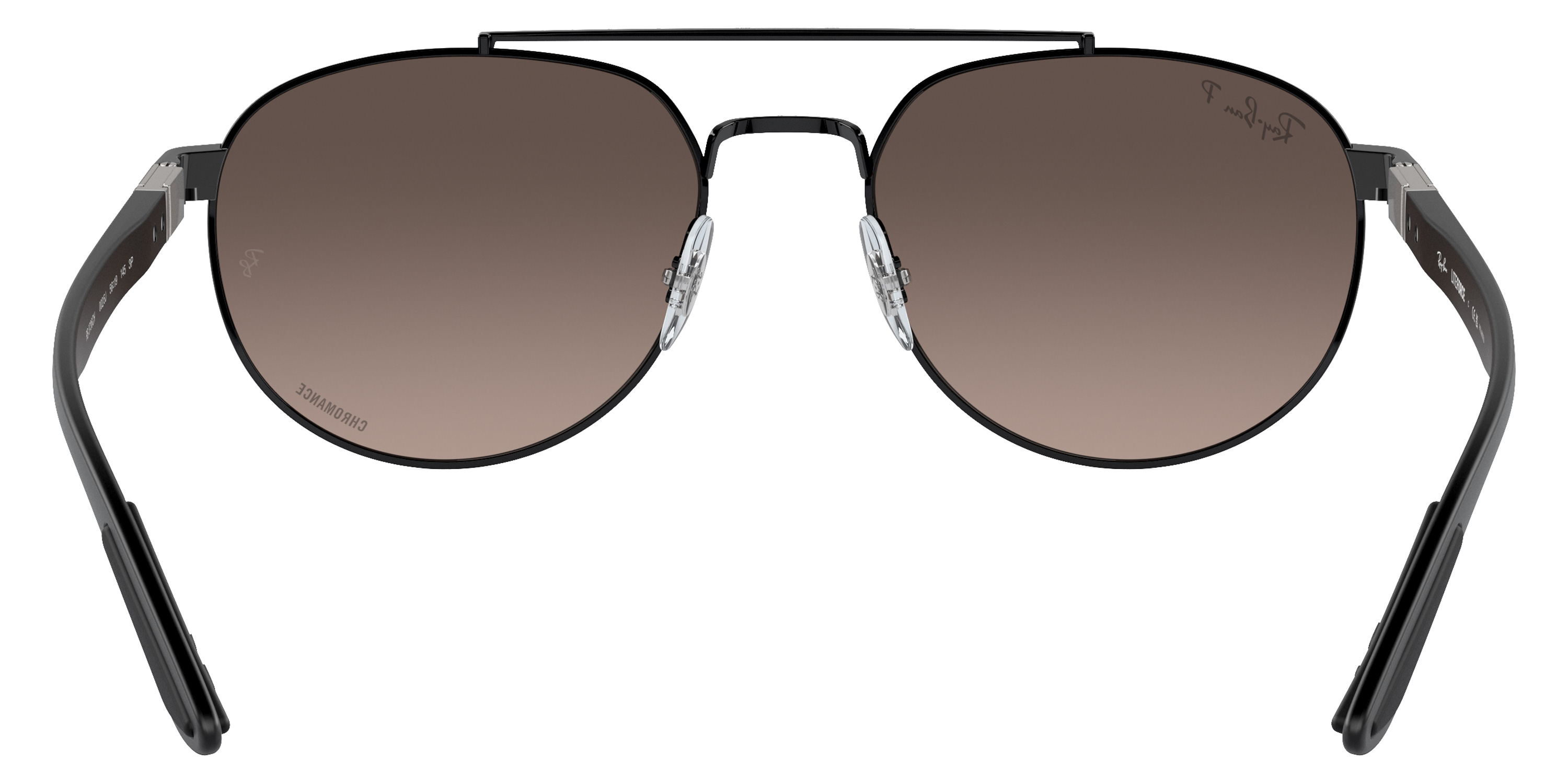 Ray-Ban™ - RB3736CH