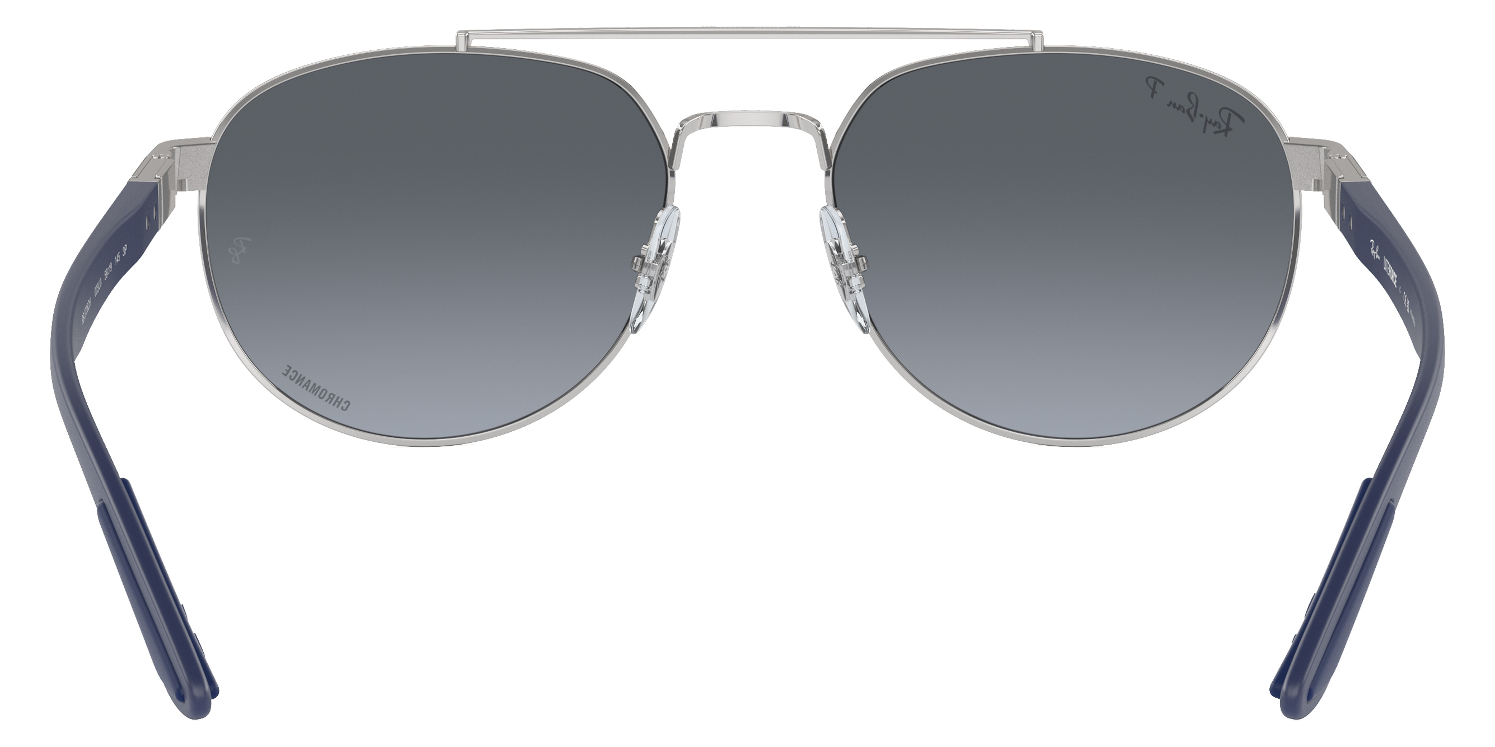 Ray-Ban™ - RB3736CH