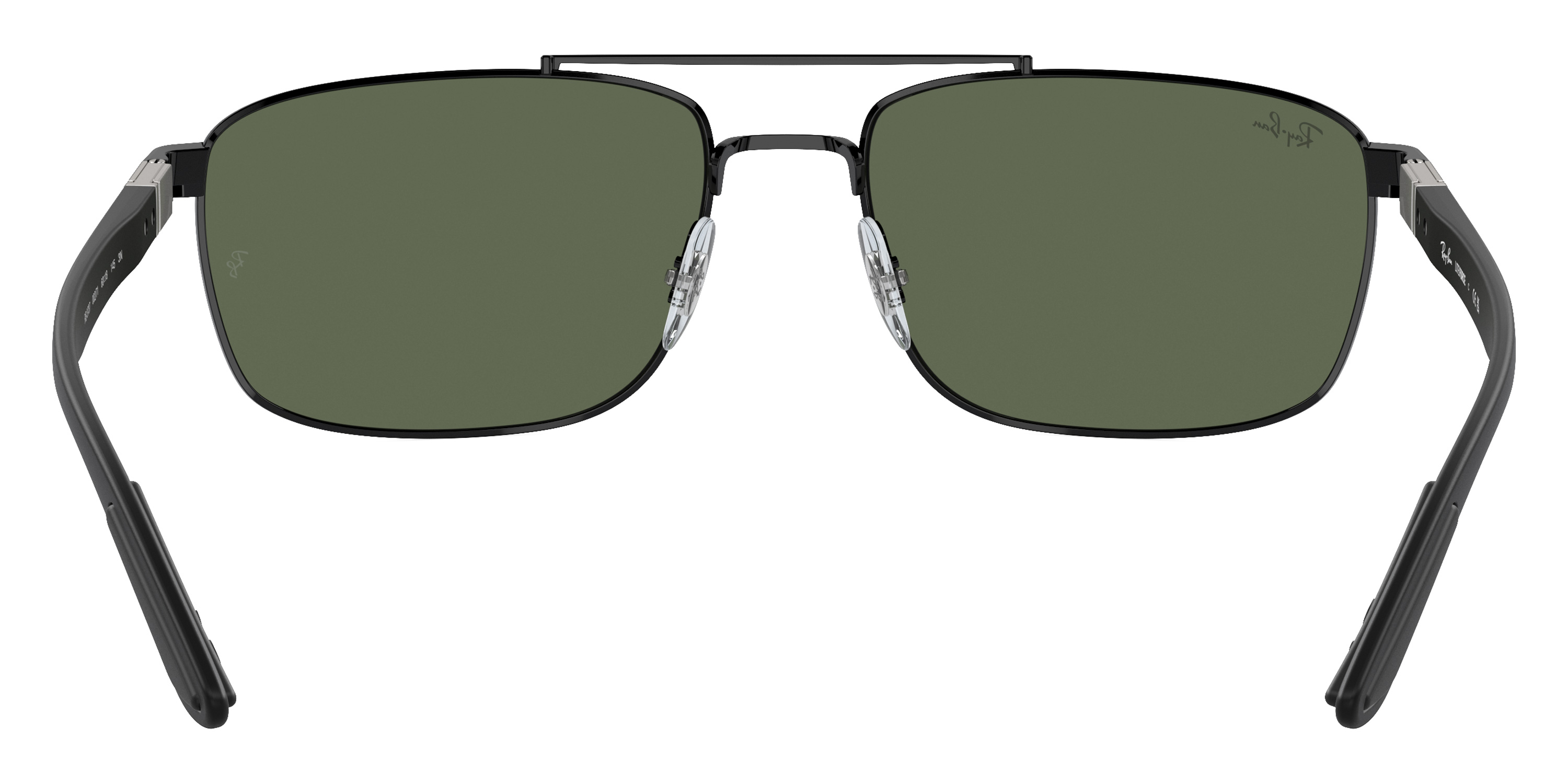 Ray-Ban™ - RB3737