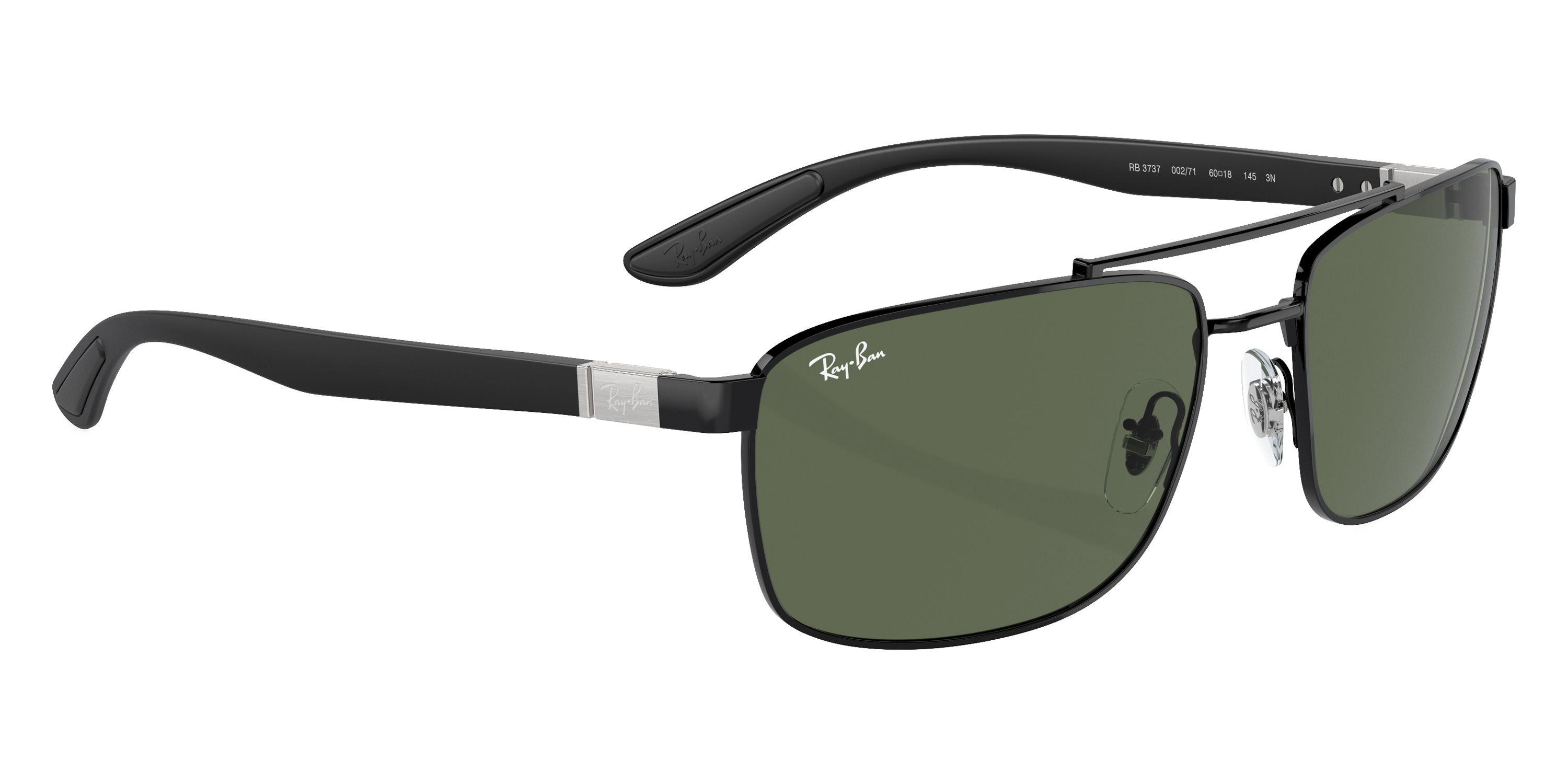 Ray-Ban™ - RB3737