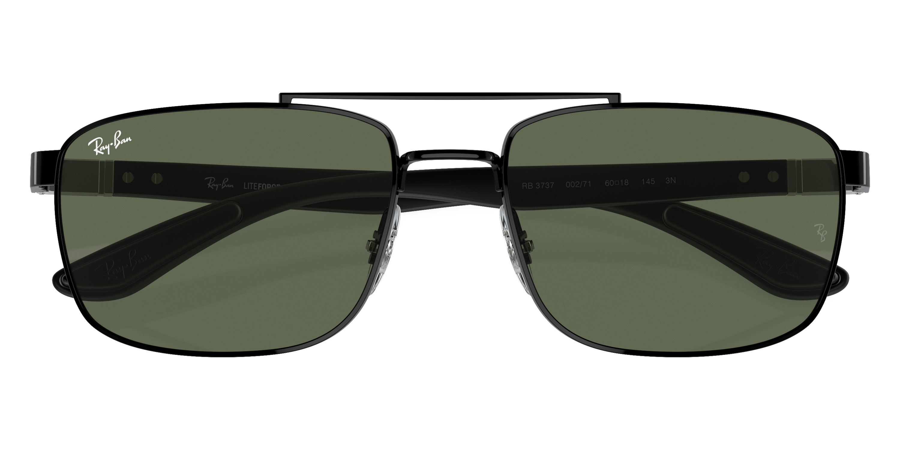 Ray-Ban™ - RB3737