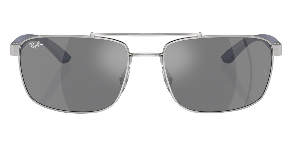 Ray-Ban™ - RB3737