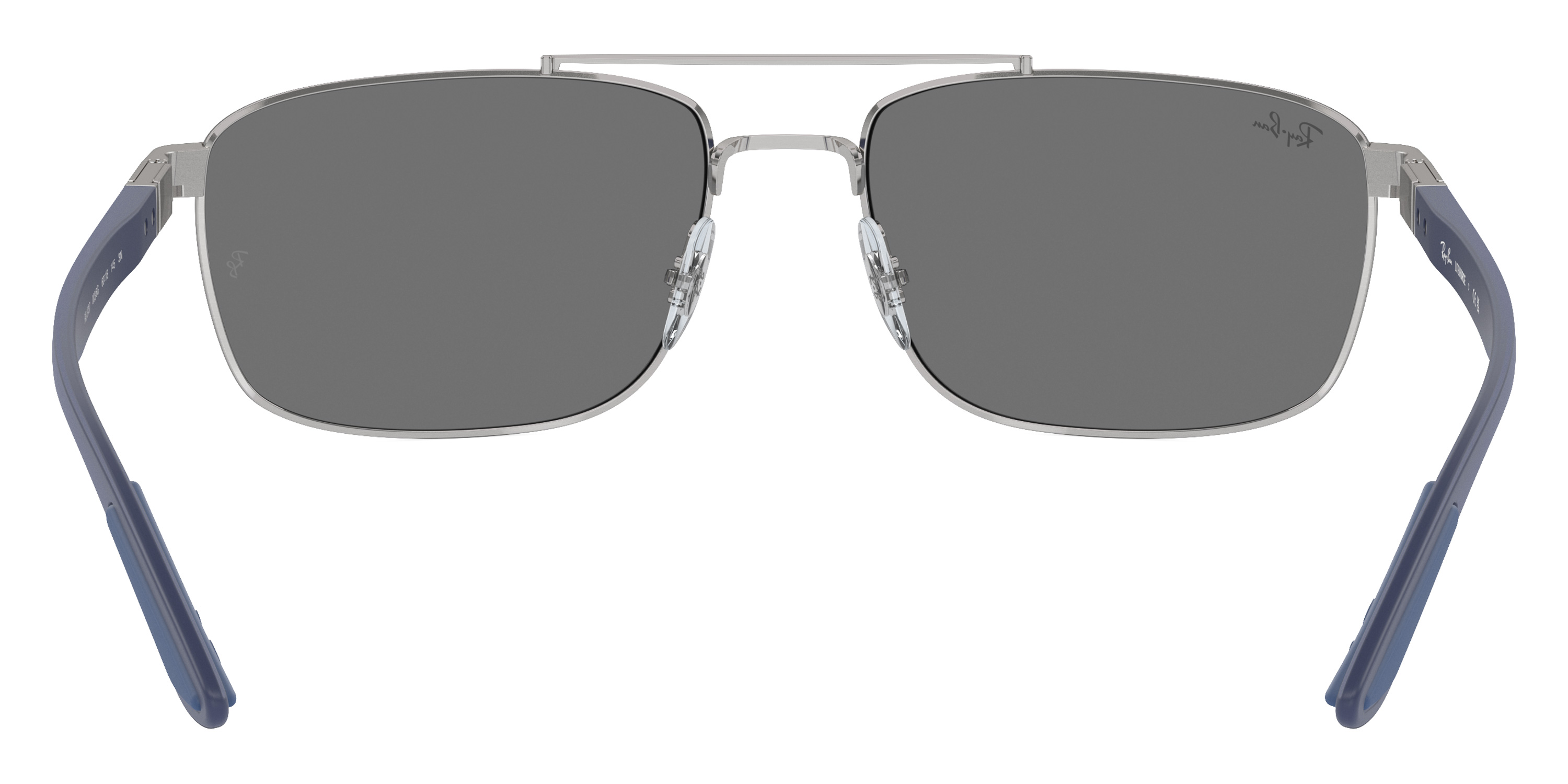 Ray-Ban™ - RB3737
