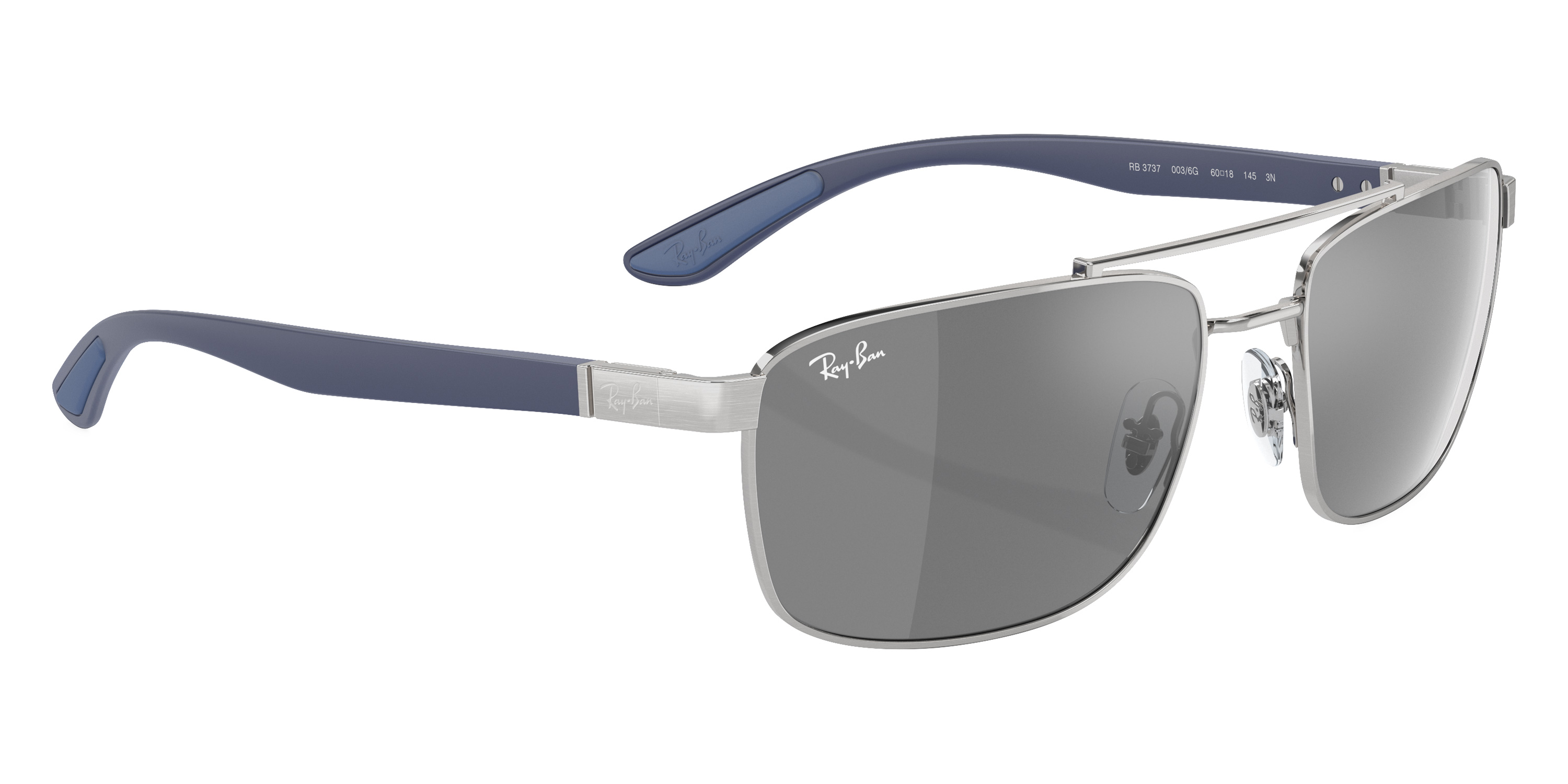 Ray-Ban™ - RB3737