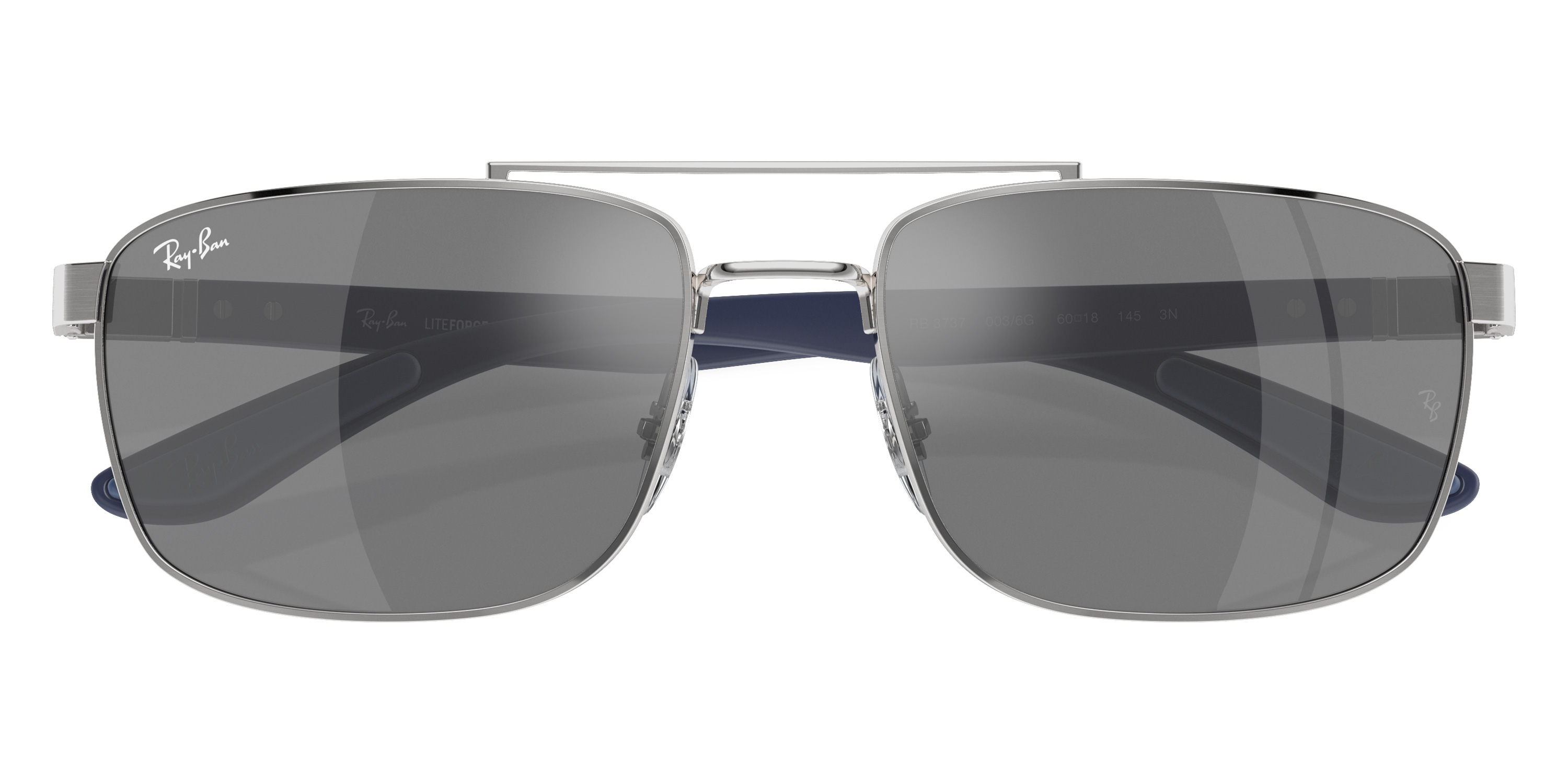 Ray-Ban™ - RB3737
