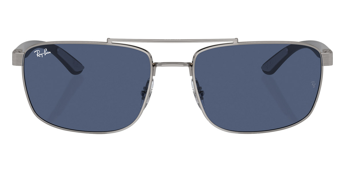 Ray-Ban™ - RB3737