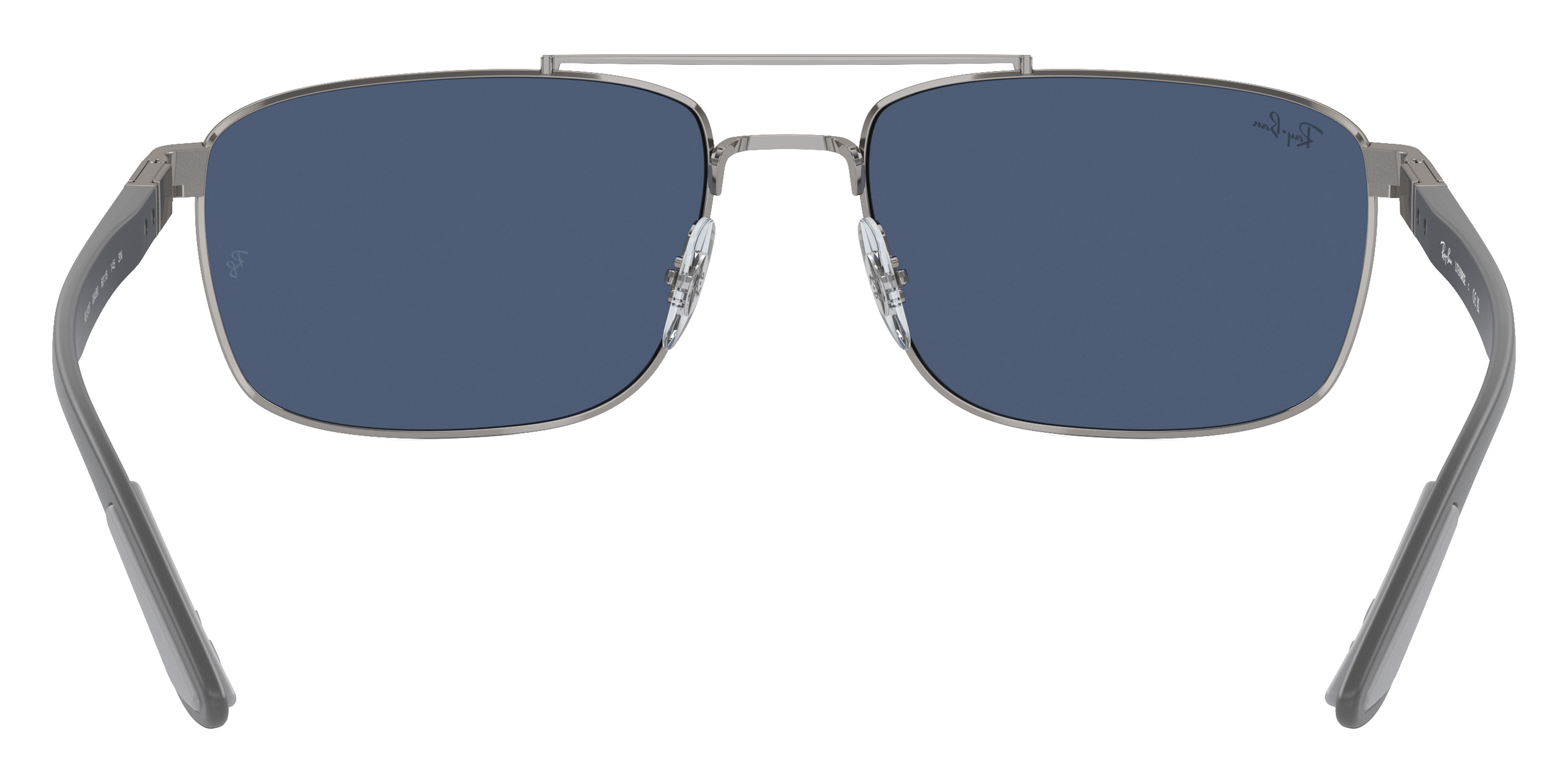 Ray-Ban™ - RB3737