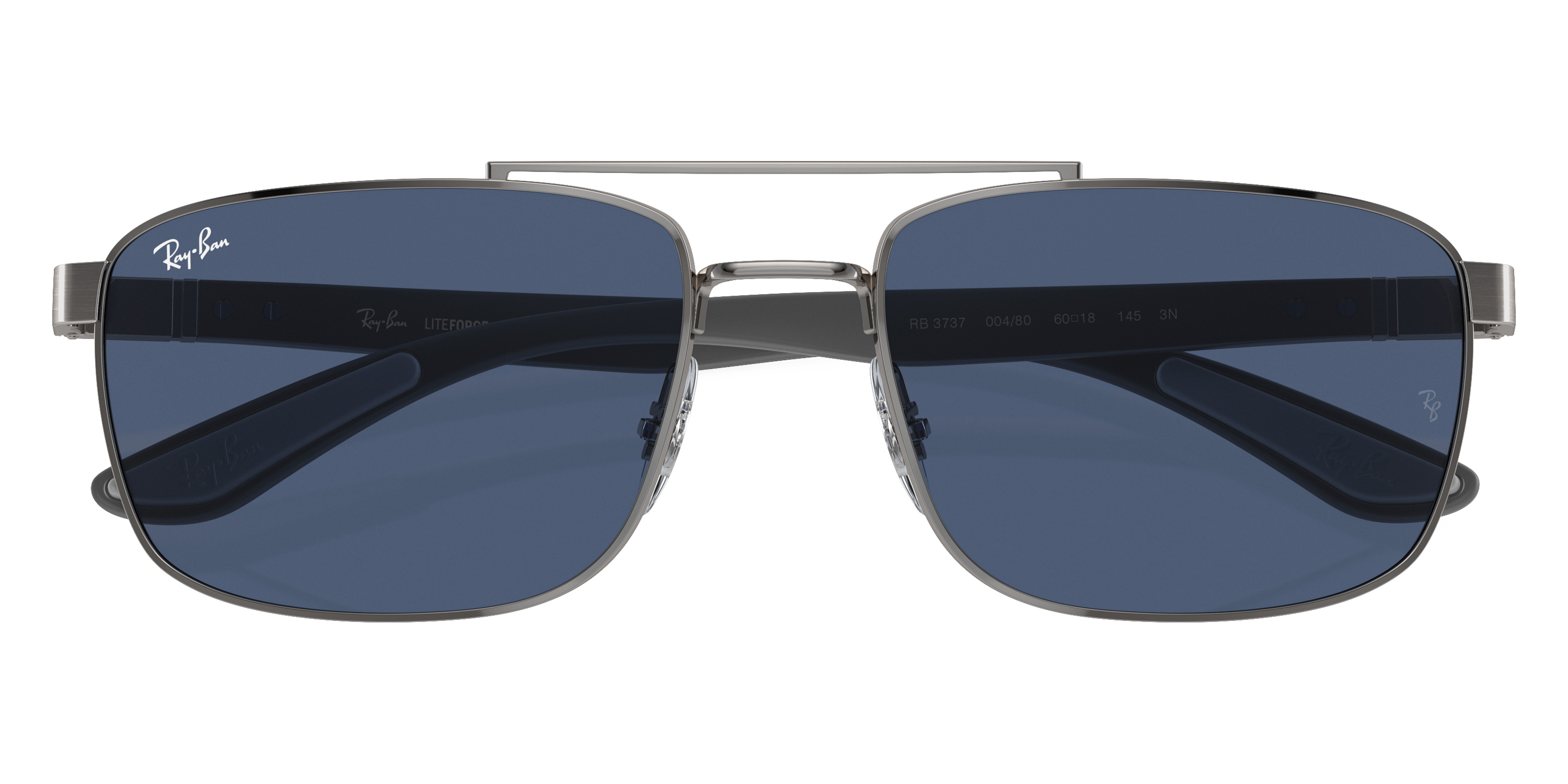 Ray-Ban™ - RB3737