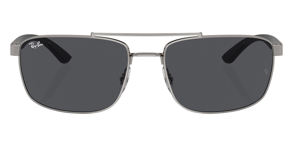 Ray-Ban™ - RB3737