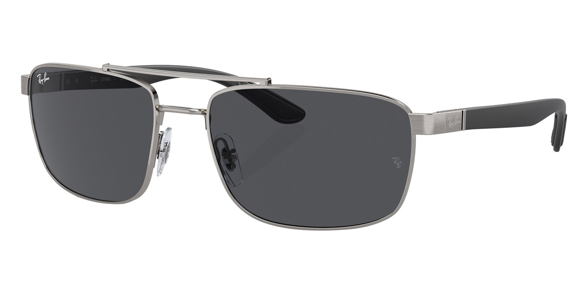 Ray-Ban™ - RB3737