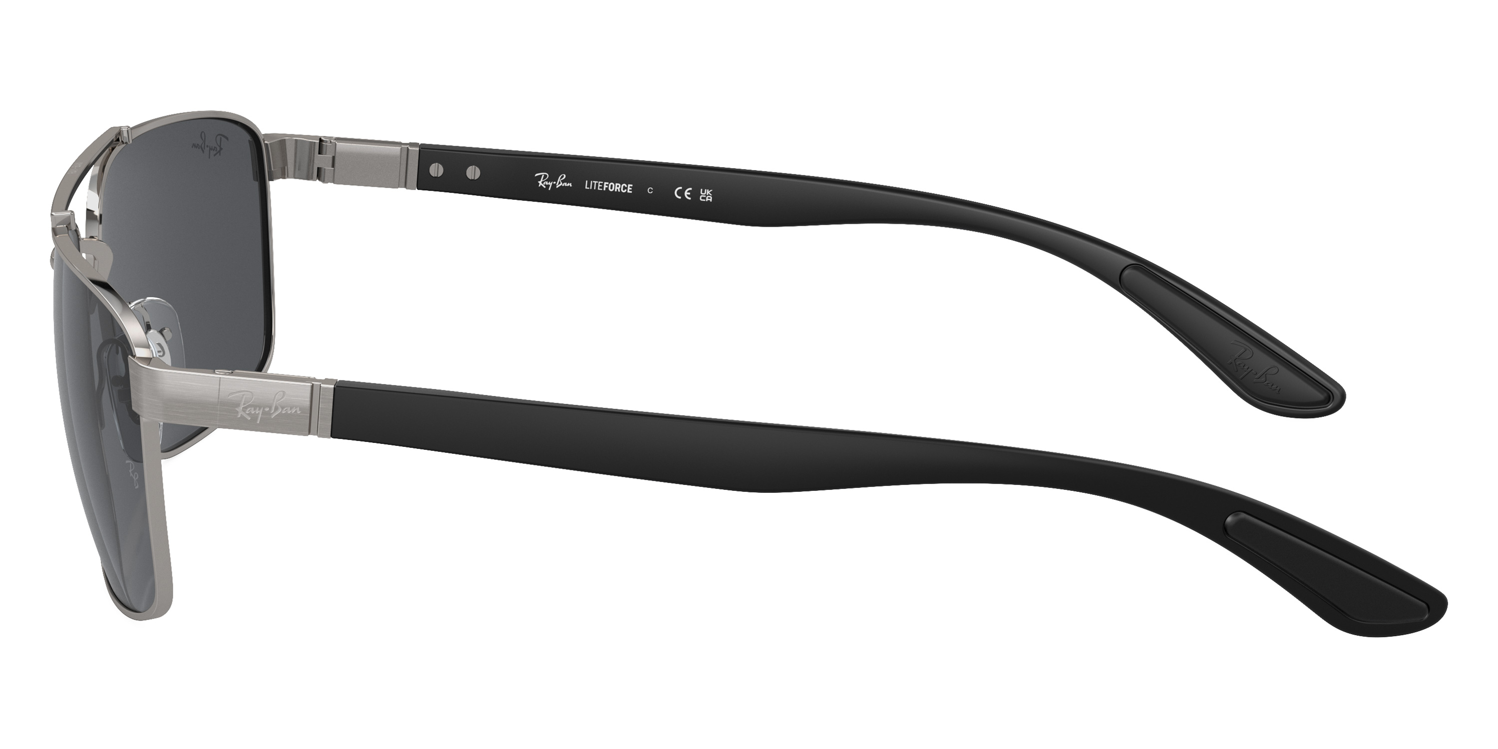 Ray-Ban™ - RB3737