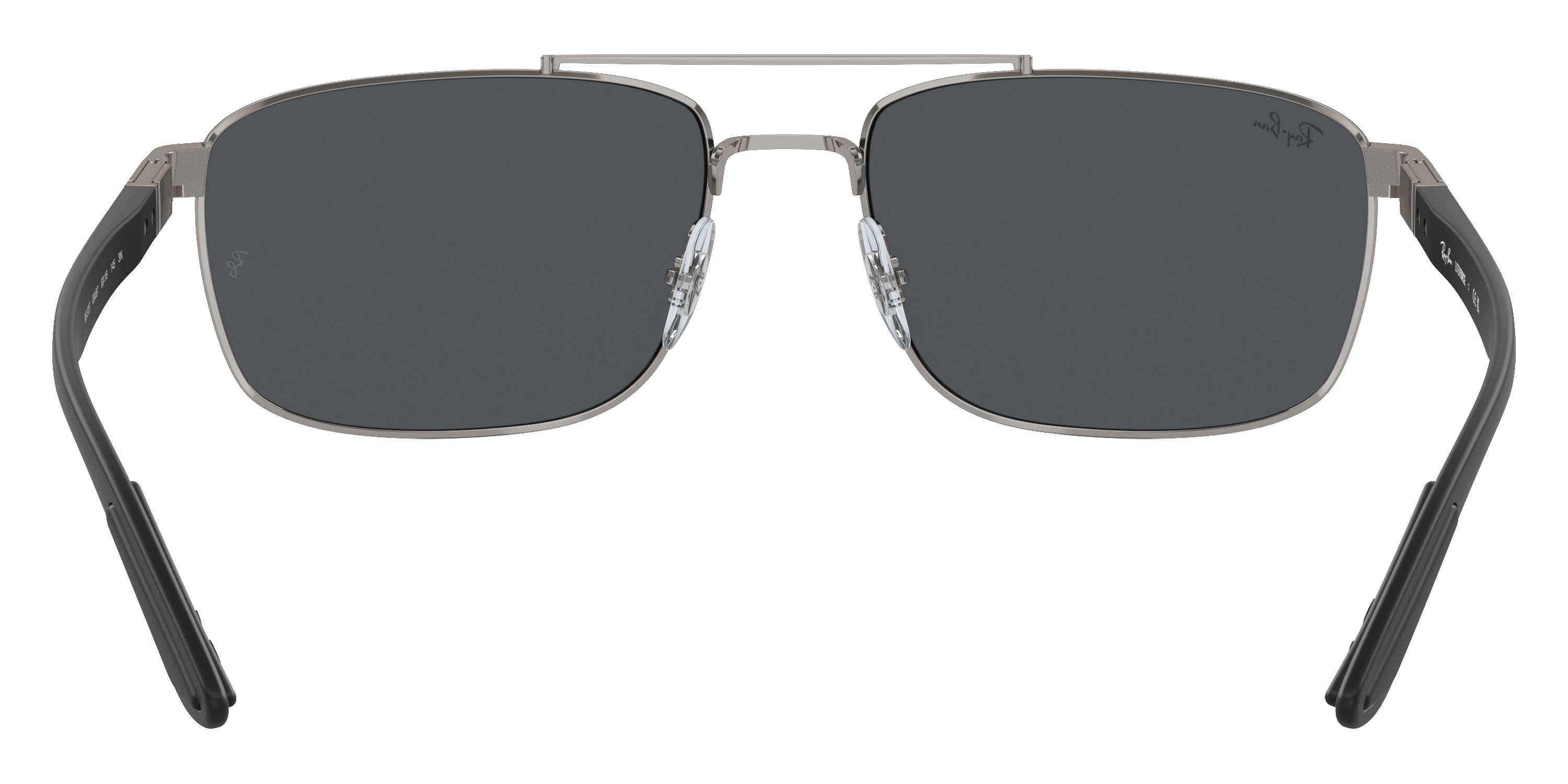 Ray-Ban™ - RB3737