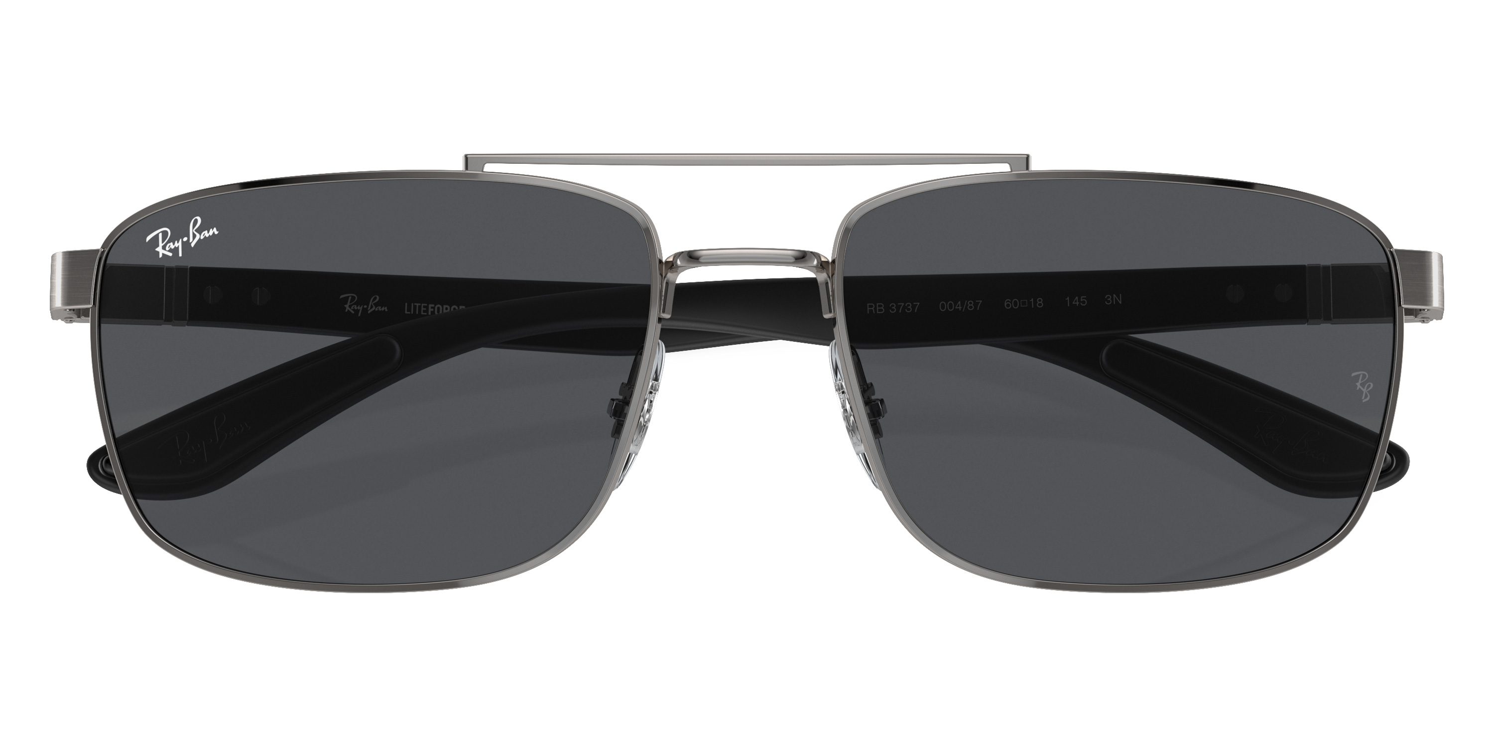 Ray-Ban™ - RB3737