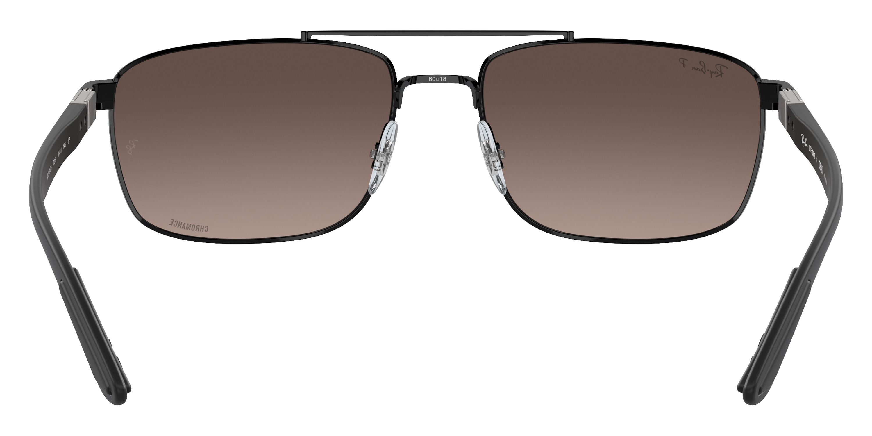 Ray-Ban™ - RB3737CH