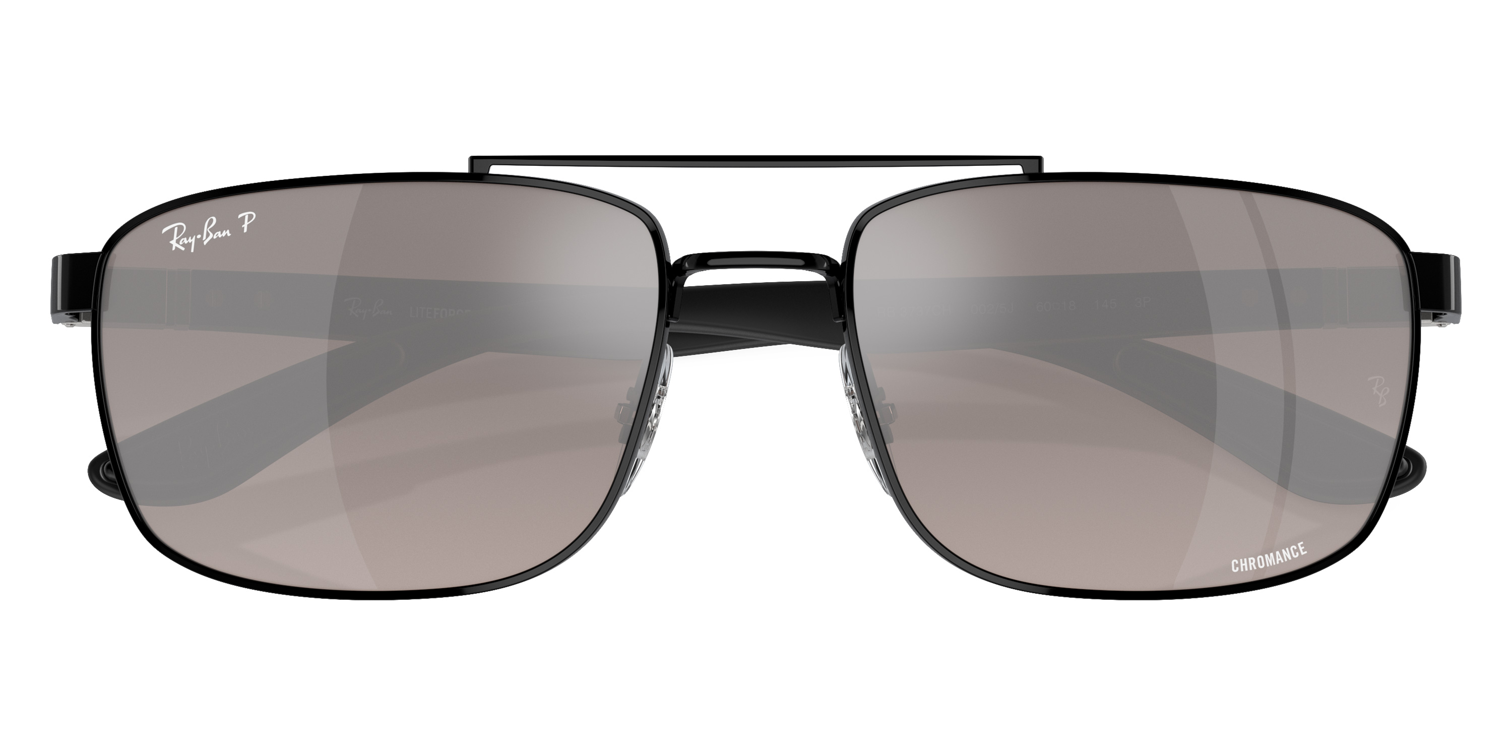 Ray-Ban™ - RB3737CH