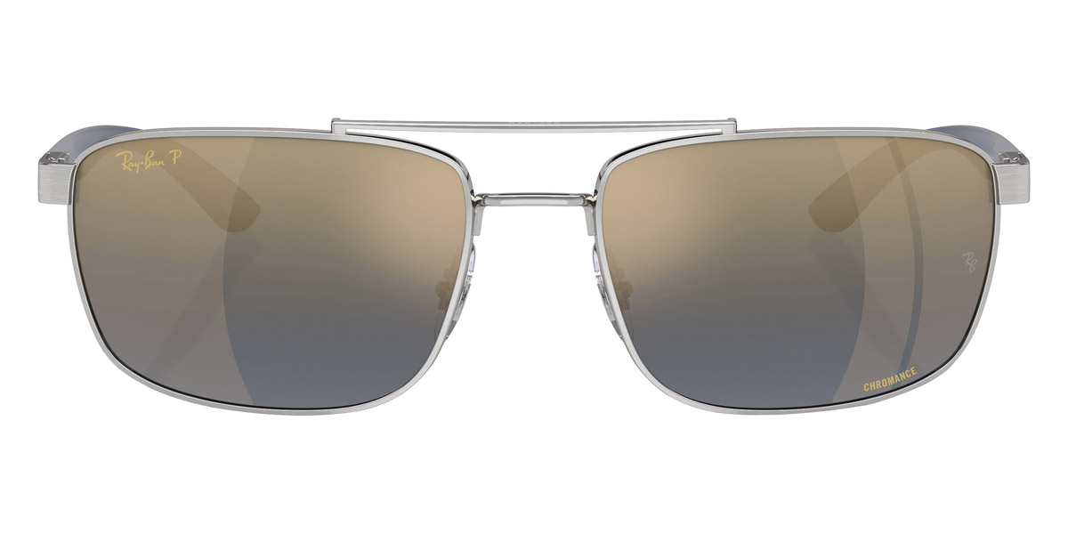 Ray-Ban™ - RB3737CH