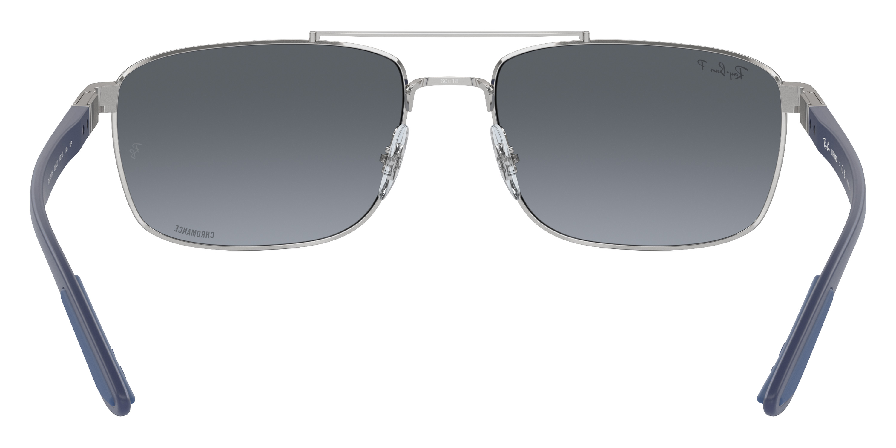 Ray-Ban™ - RB3737CH