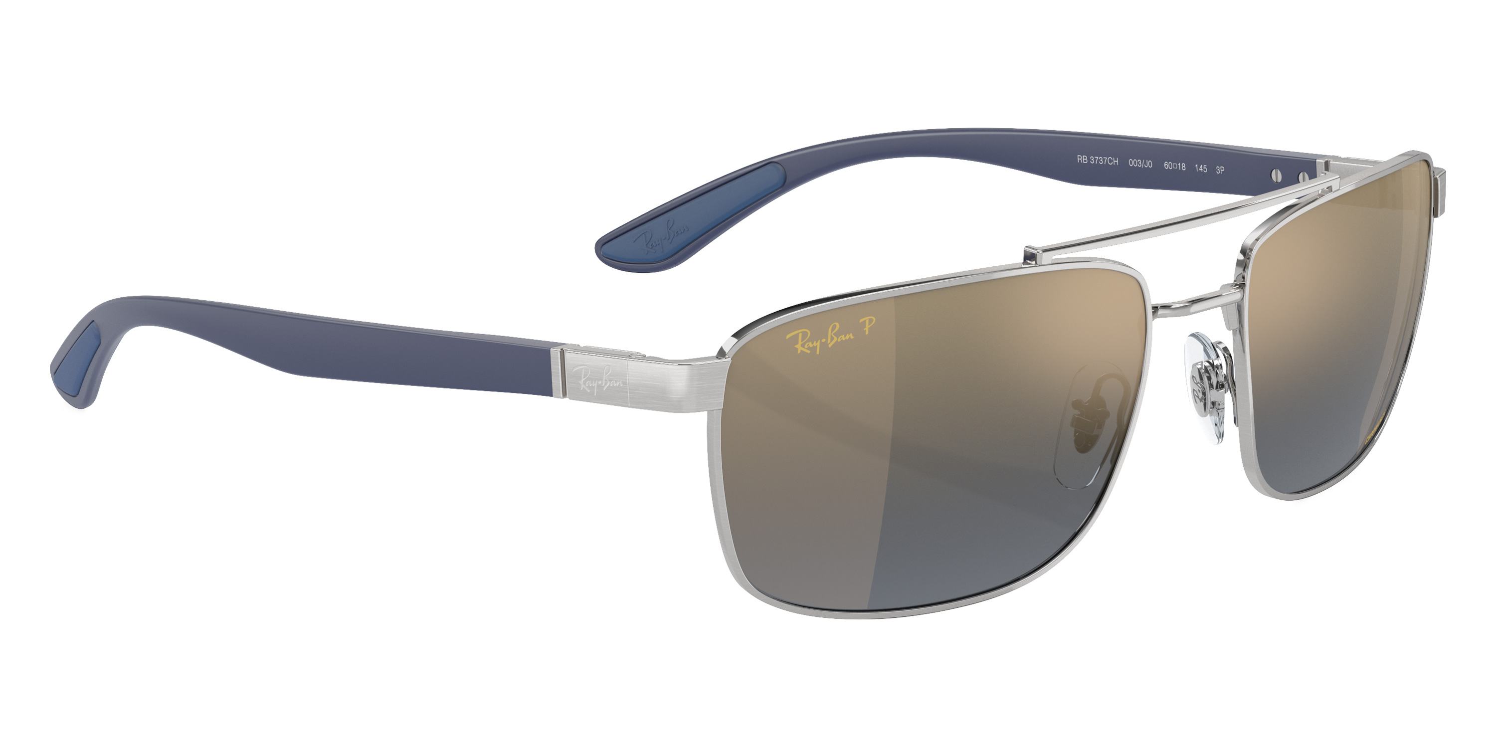 Ray-Ban™ - RB3737CH