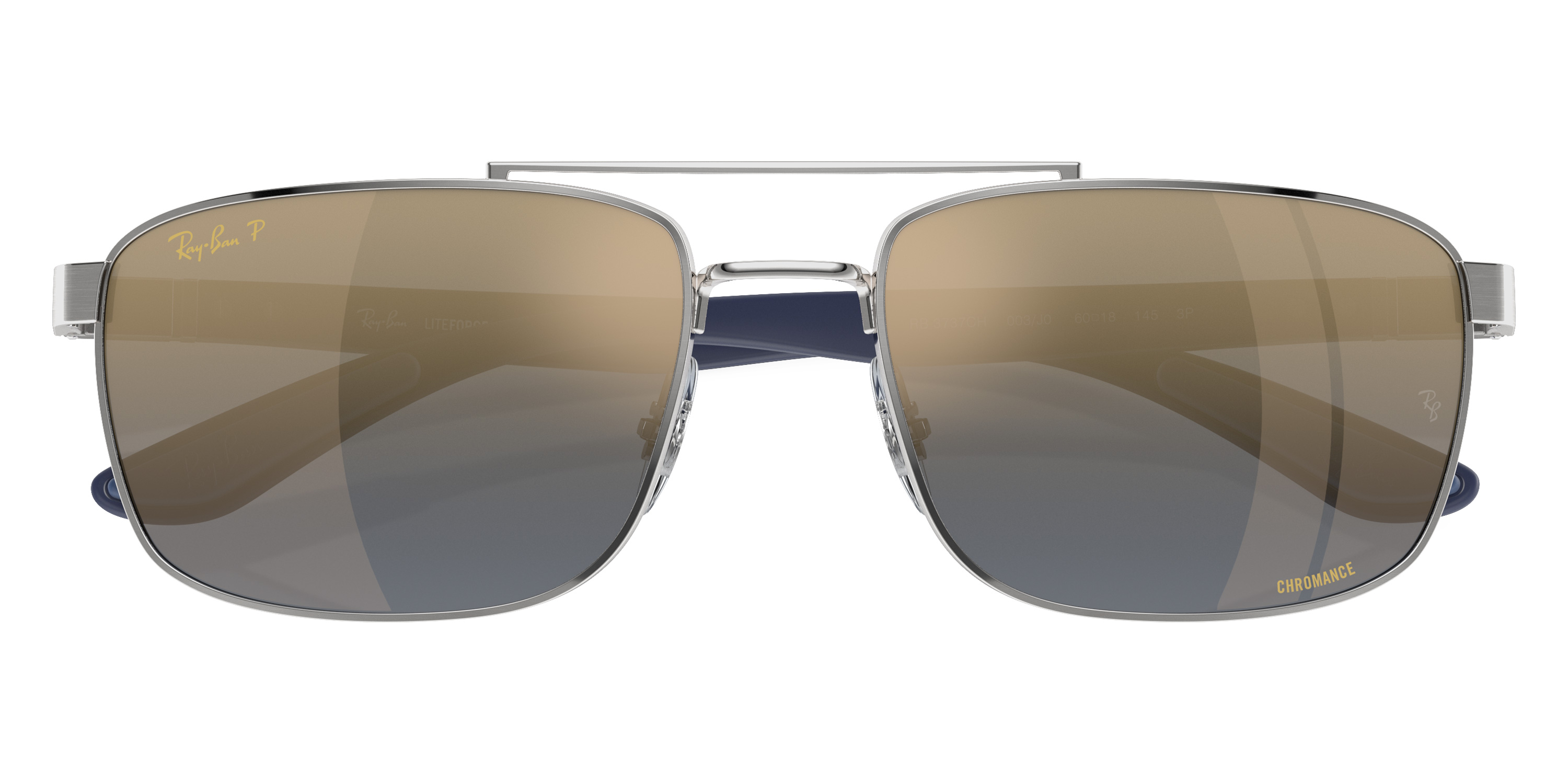 Ray-Ban™ - RB3737CH