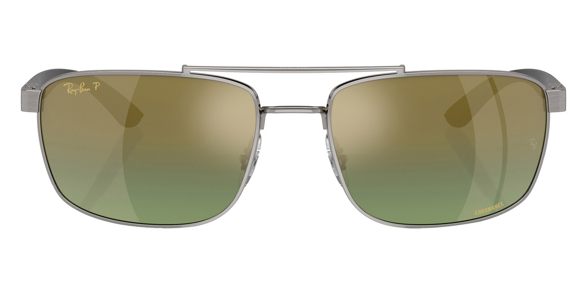 Ray-Ban™ - RB3737CH