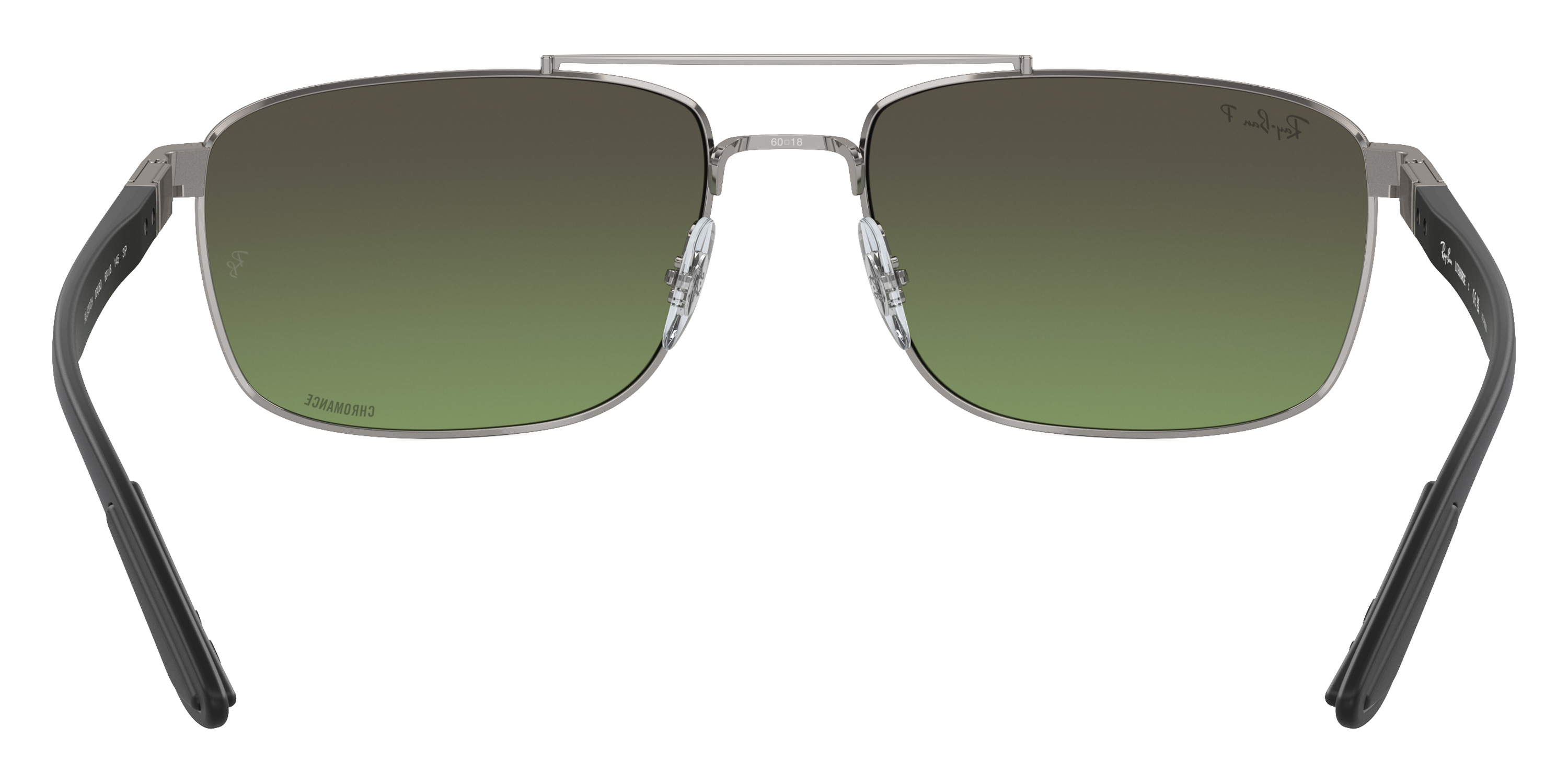 Ray-Ban™ - RB3737CH
