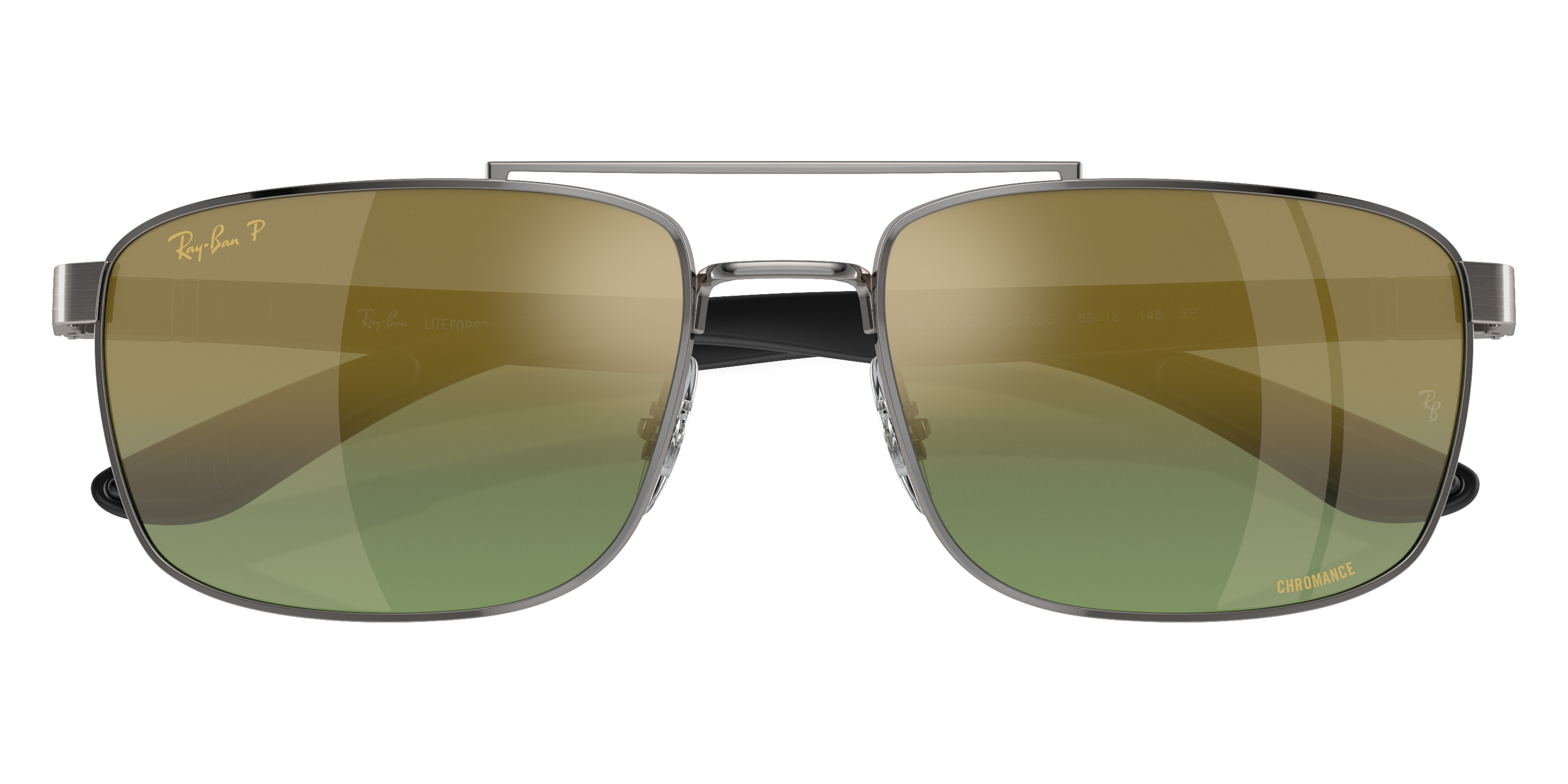 Ray-Ban™ - RB3737CH