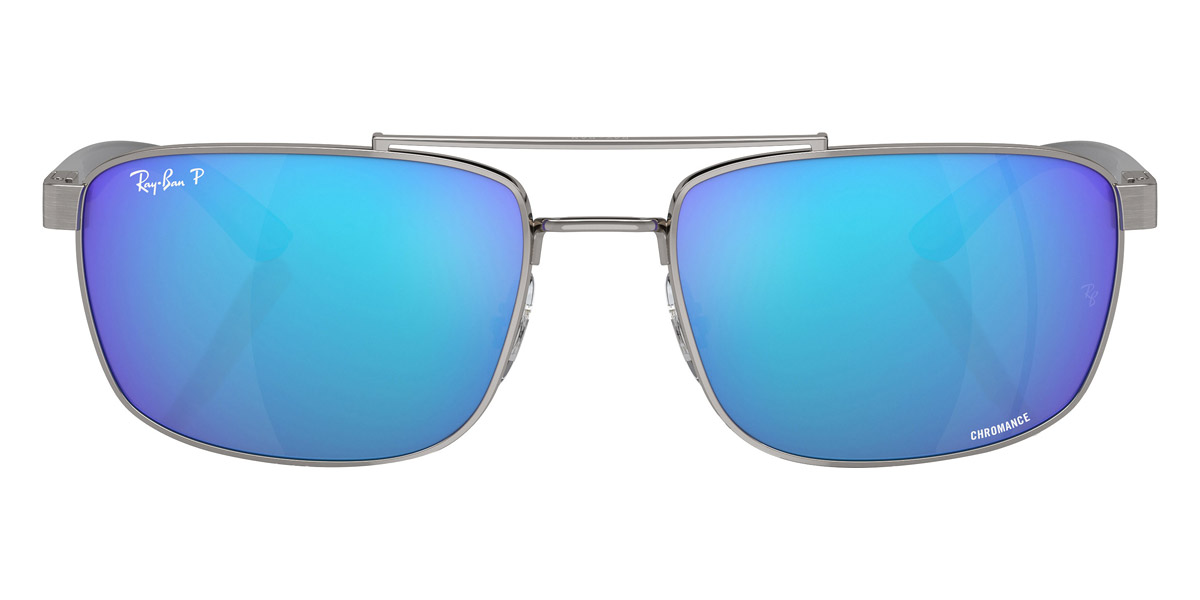 Ray-Ban™ - RB3737CH