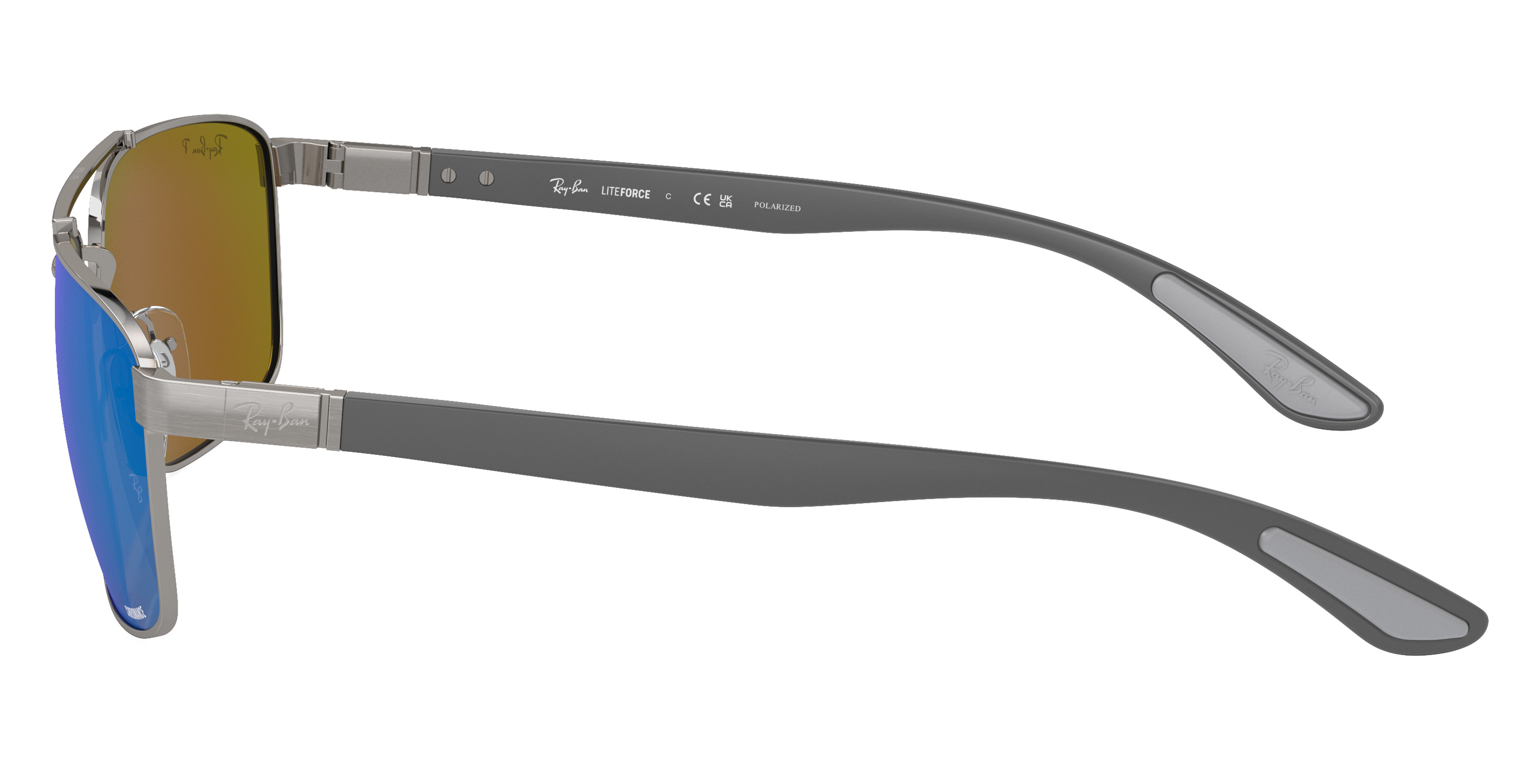 Ray-Ban™ - RB3737CH