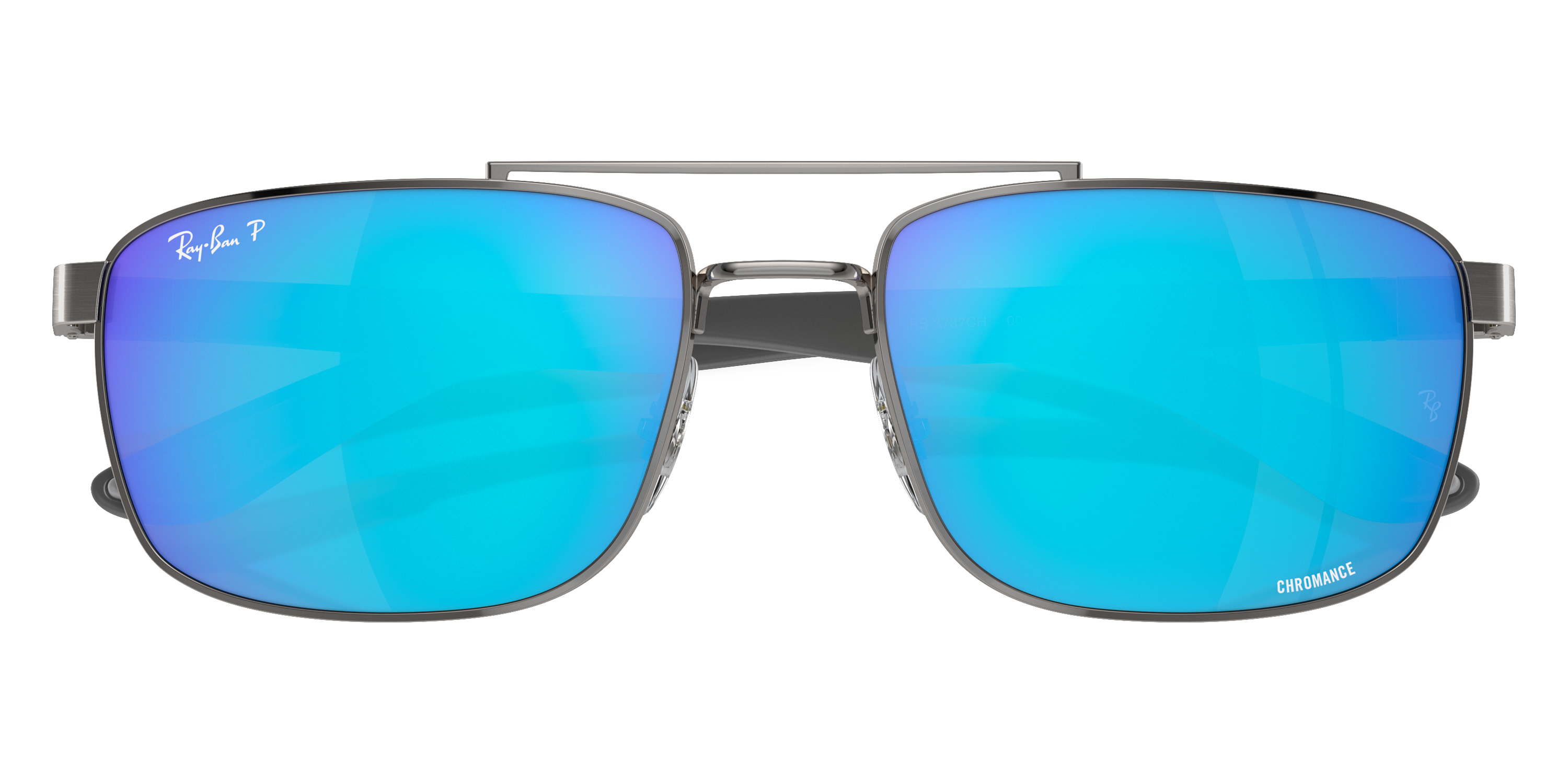 Ray-Ban™ - RB3737CH