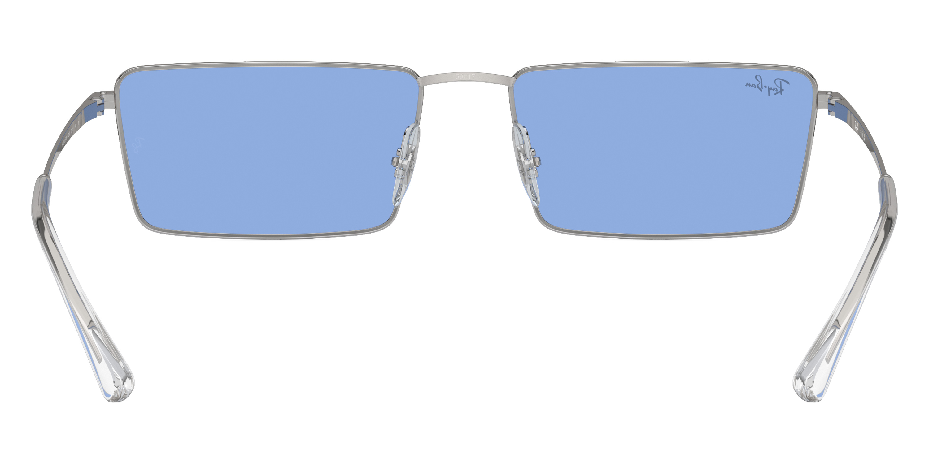 Ray-Ban™ - Emy RB3741