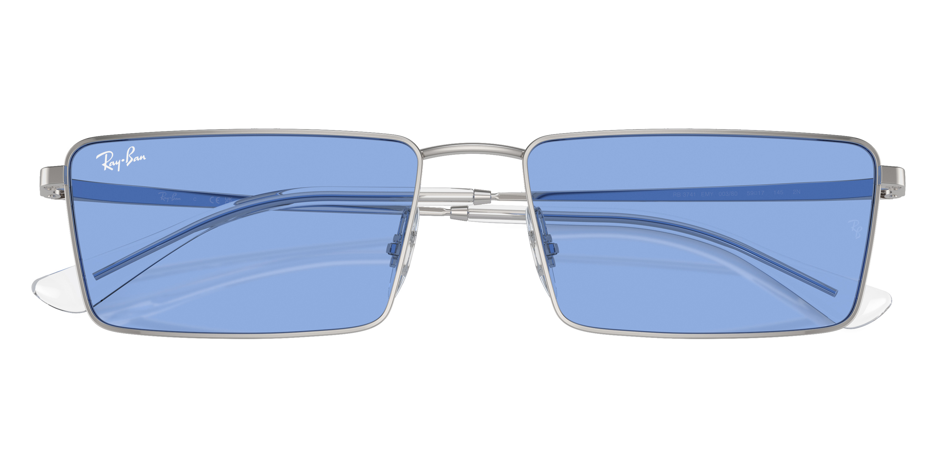 Ray-Ban™ - Emy RB3741