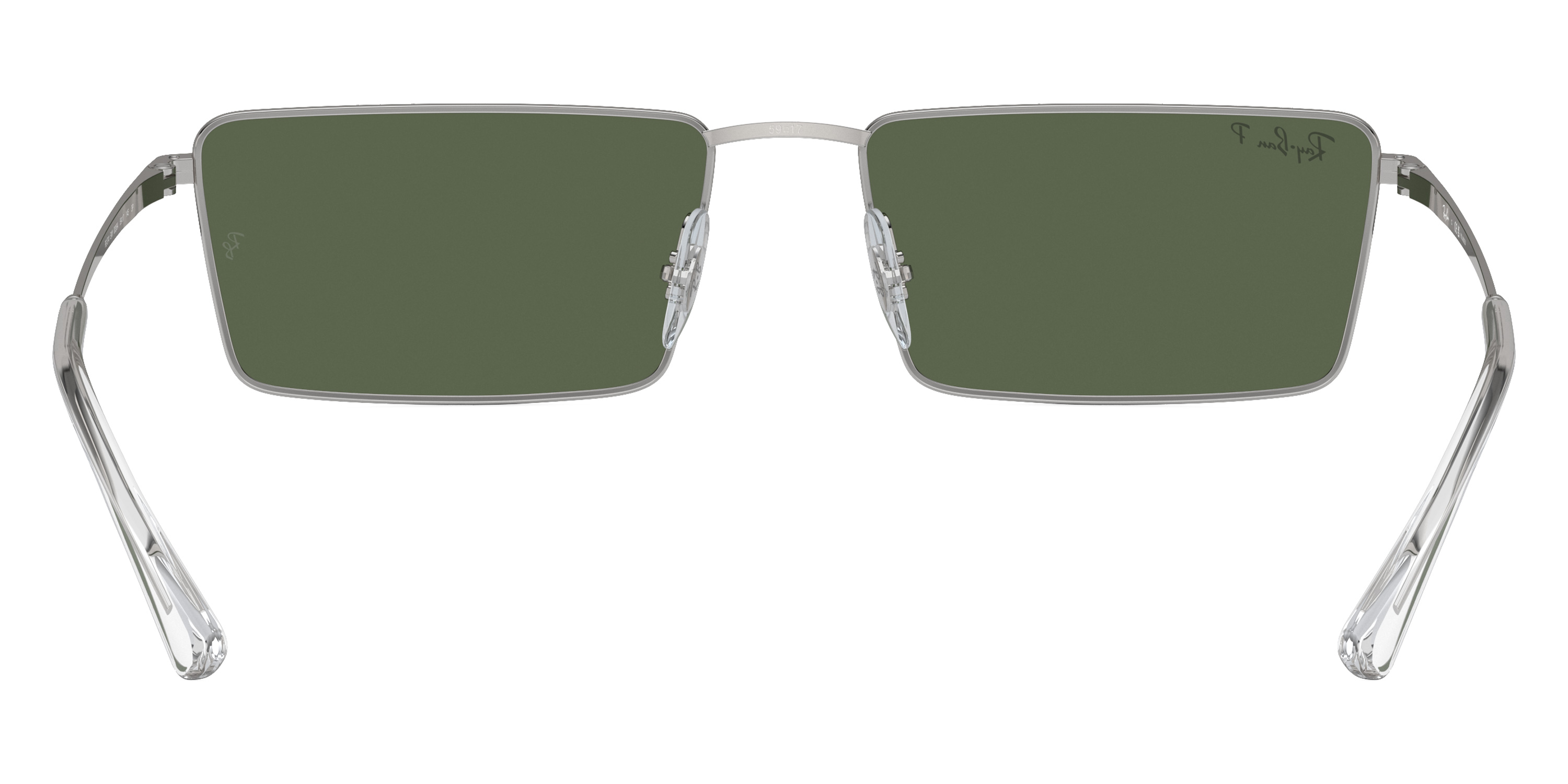 Ray-Ban™ - Emy RB3741