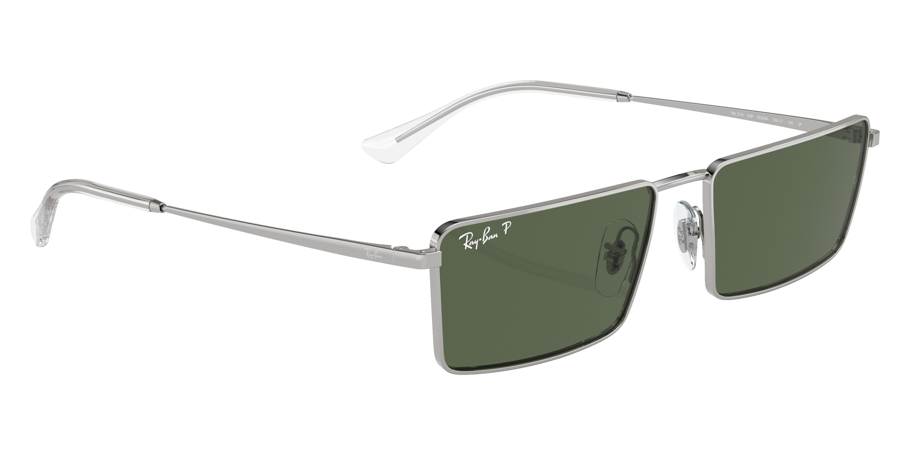 Ray-Ban™ - Emy RB3741