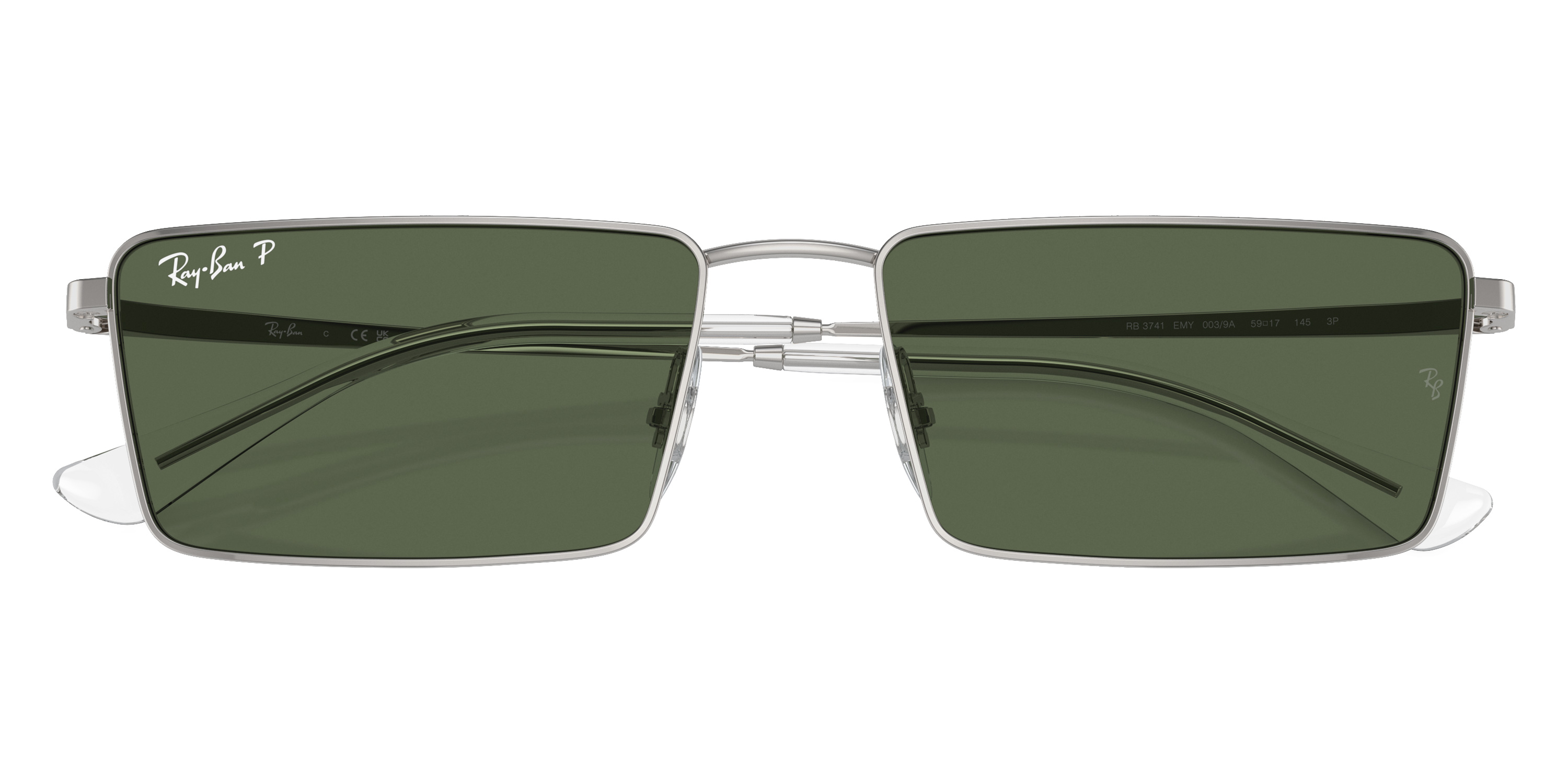 Ray-Ban™ - Emy RB3741