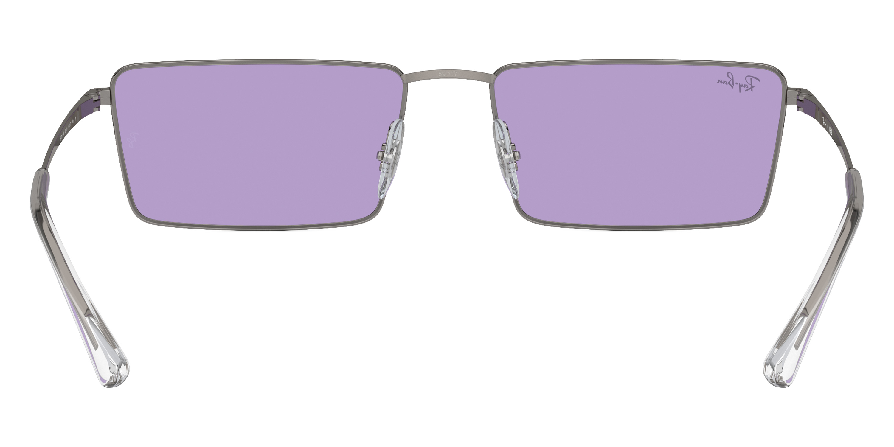 Ray-Ban™ - Emy RB3741