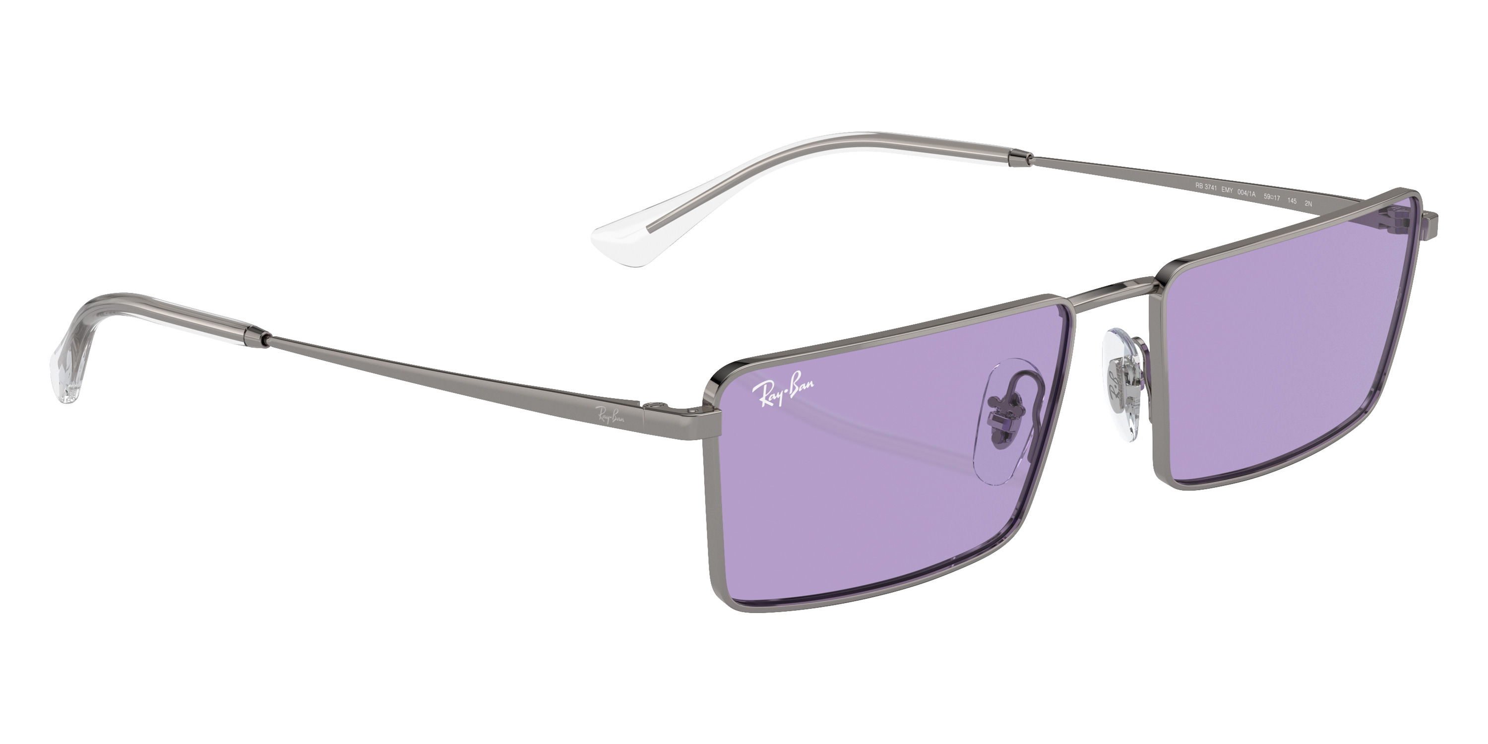 Ray-Ban™ - Emy RB3741